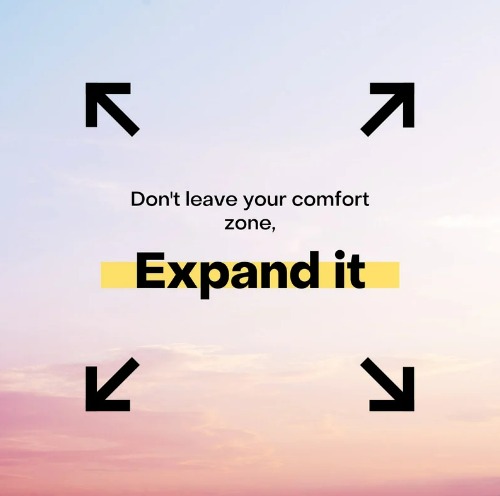 #mindbodytherapy #mindbodymedicine #meditation #mentalhealth #journeywithin #selflove #dailyinspiration #personaldevelopment #selflovequotes #growth #growthmindset #marama #personalgrowth #healthymindset #selfcare #healthylife #inspirational #maramahealth #aomarama #dailymotivation #qotd #worldoflight #gettoknowyourbody #healthyliving #quotes #dailyquotes