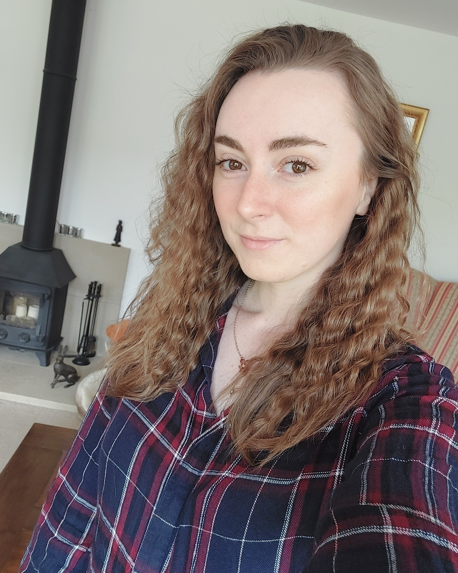 Between reading great books—both published and yet to be!—and working on my own series, life has been a complete blizzard of words lately. Of my WIPs, Book 1 is ready for copyediting, Book 2 is with its second round of betas, and I'm currently revising Book 3 in preparation for its first round of betas!
Book 3 has definitely been the toughest for me to write, particularly when I got to the climax. I had to step away from the keyboard after drafting it just for its intensity and rawness! I’ve spent so much time with these characters across three books, so putting them through that kind of turmoil wasn’t easy. Maybe that’s the downside of getting to know them so well! 😅
Has anyone else struggled with a scene recently? What’s been the hardest moment to write for you?
#bookeditor #entrepreneur #amediting #freelanceeditor #editor #workfromhome #noveleditor #indieauthor #businessowner #indiesareworthit #freelancer #freelance #indieauthorsofinstagram #aspiringauthor