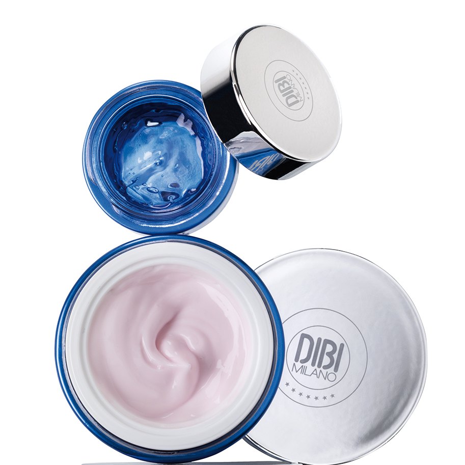 ✨ Lift, Firm & Glow with DIBI Milano Lift Creator! ✨
🚀 13% fewer wrinkles in just 14 days!
💖 90% of women saw a lifting effect & firmer skin.
🌟 Peeling + Reforming + Lifting for a youthful, sculpted look.
💙 Shop now: www.dibimilanocyprus.com 💙
#DIBIMilano #LiftCreator #YouthfulSkin #GlowUp #FirmSkin #AntiAging