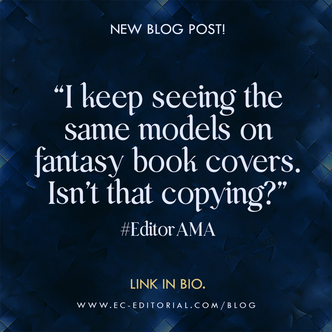 Last month, I posted a call to action on my Instagram Story: "Ask me anything about editing, publishing, or writing." And you did!
Check out the link in my bio to find answers to your most burning questions. And if there's anything you'd like me to answer in next month's post, leave it in the comments below!
#amwriting #amediting #writerscommunity #writingtips #writersblock #nanowrimo #instawrimo #writingmotivation #writingmood #writingadvice #aspiringauthor #writinglife #indiesareworthit #noveleditor #bookeditor #freelanceeditor