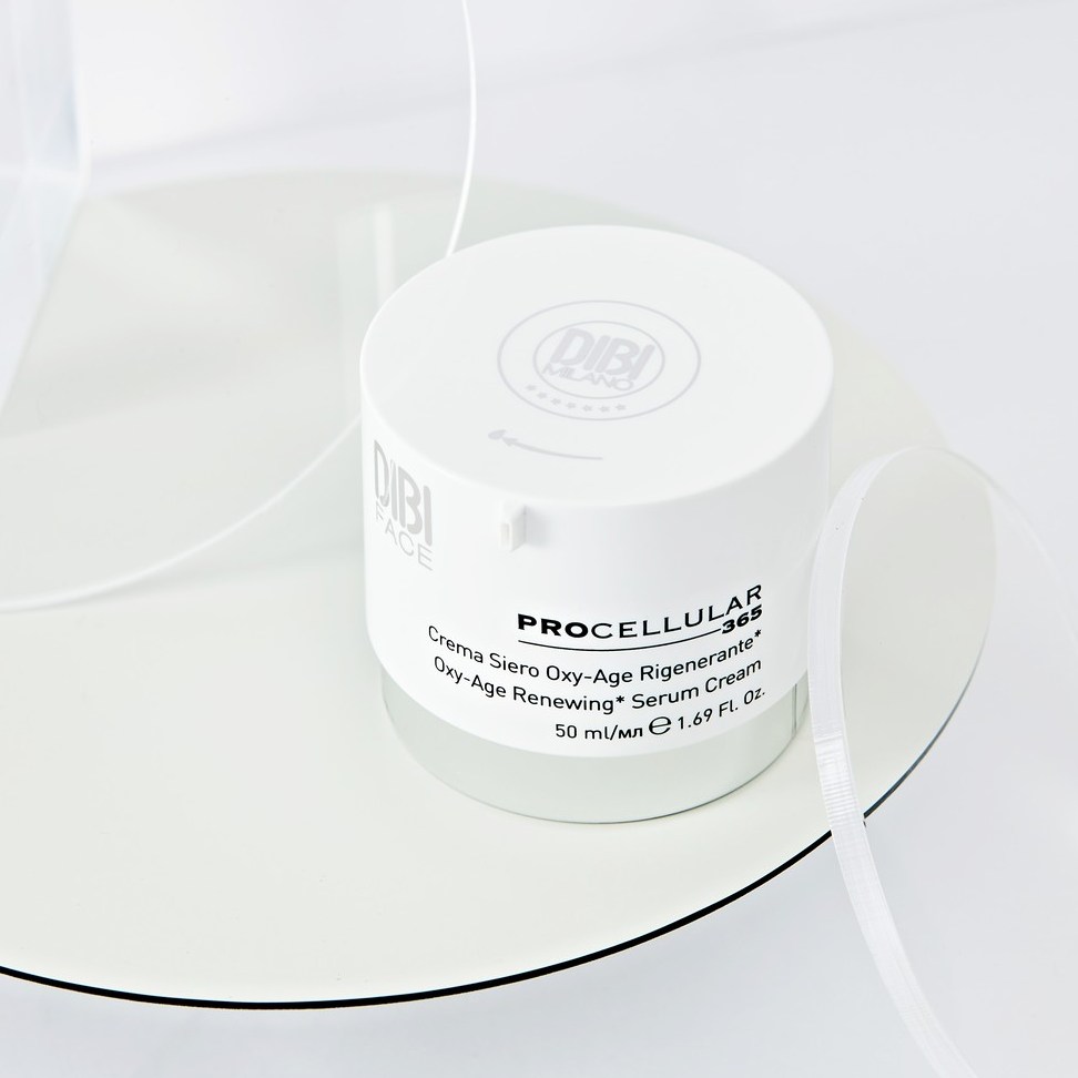 ✨ Skin in need of a serious comeback? Meet your hero: DIBI Milano’s Procellular 365! ✨
💡 Why use it?
Think of Procellular 365 as your skin’s ultimate reset button! Whether your skin feels fragile, overworked, or just needs some TLC post-treatment, this line regenerates, repairs, and protects like a pro. 💪
🔥 Top Benefits:
✔️ Regenerates: Helps your skin bounce back stronger and smoother.
✔️ Repairs: Soothes redness, irritation, and damage – no more drama!
✔️ Protects: Shields your skin from UV rays and pollution – like armor for your face.
✔️ Detoxifies: Clears out the bad stuff to reveal radiant, fresh skin.
✔️ Preps & Repairs Post-Treatment: The perfect partner for before and after aesthetic treatments.
✨ Star Products We Love:
💧 Pro-Recovery Bi-Liquid Treatment – detox and repair in tiny magic vials.
💎 Nutri-Age Regenerating Cream with UV Filters – nourishment + UV protection = glowing win!
🌟 Oxy-Age Regenerating Cream Serum – silky smooth, super hydrating, and oh-so-nourishing.
💭 Your skin works hard every day. Procellular 365 gives it the care it deserves. Fragile skin? We don’t know her anymore. 👏
🔗 Check out the full range at dibimilanocyprus.com
#DIBIMilano #Procellular365 #SkinRegeneration #GlowUp #SkinGoals #BeautyReset