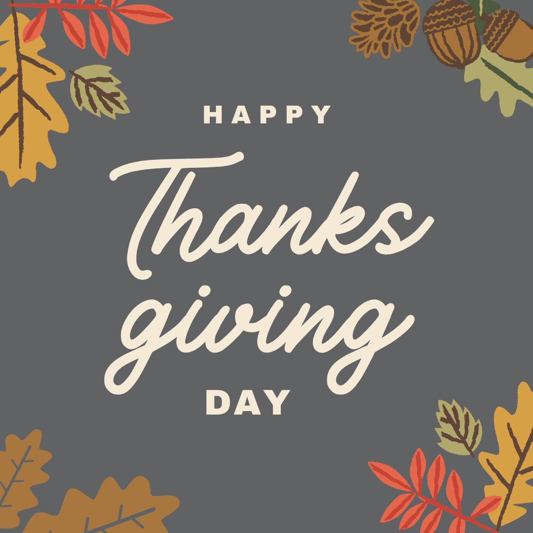 A home is more than walls and a roof—it’s where memories are made, especially on Thanksgiving. Thank you for trusting us with your real estate needs this year!
#realestate #LawyersWhoCare #association #homeowner #clients #Thanksgiving