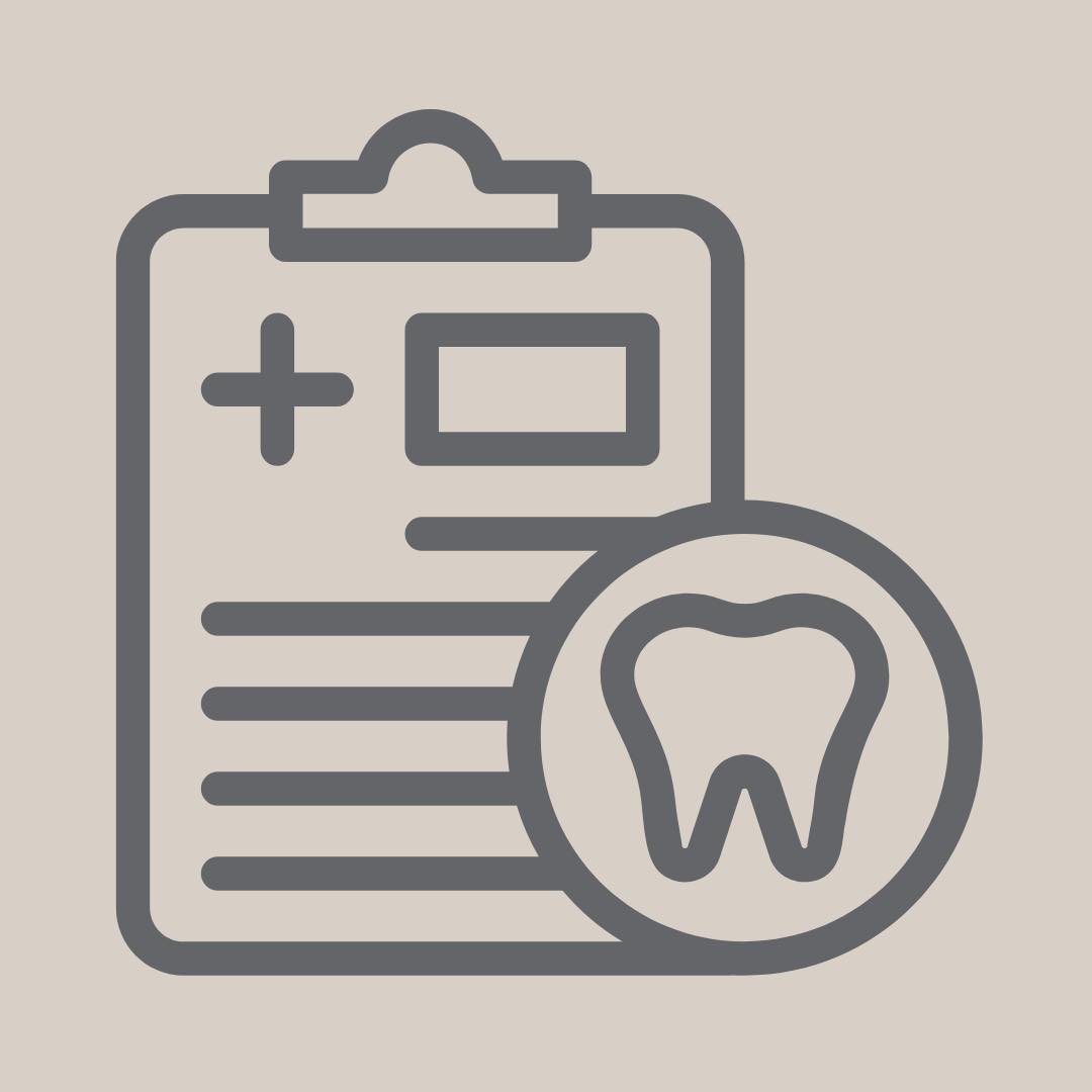 Did you know?
Most Medical aid plans reset in January, meaning any unused benefits wont roll over. Now is the perfect time to book your check-up or treatment and make the most of your coverage before it’s gone!
#dentalcare #useyourbenefits
#yearendchecklist #smilegoals #smilegoals❤