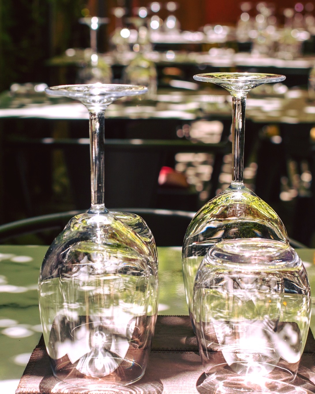 Con l'arrivo della primavera torna a splendere il nostro dehors...e arriva 𝐢𝐥 𝐧𝐮𝐨𝐯𝐨 𝐦𝐞𝐧ù!(📲 sul sito tutte le nuove creazioni dello Chef Francesco Sperandeo👨🍳)
Degustarlo sotto il pergolato nel cuore di Roma...sarà un'esperienza da non perdere!
📲 Mastro Giorgio
☎️ 06 574 1369
📍 Testaccio (Roma), Via Alessandro Volta 36
#cozyrestaurant #menùspeciale #primavera #nuovomenu
#testaccio #culturadellatavola #ristoranteroma #rome #dehors #cenaroma #pranzoroma #romagram #chef #rome #nuovomenu #ristorantetestaccio