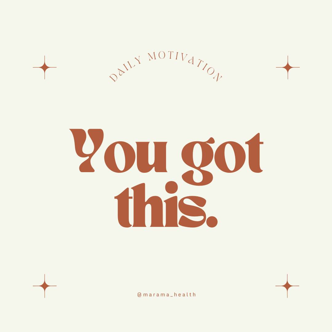 .
.
.
.
.
#growth #growthmindset #aomarama #maramahealth #personaldevelopment #healthymindset #qotd #healthylife #journeywithin #mindbodymedicine #selflove #personalgrowth #dailyinspiration #mentalhealth #marama #dailymotivation #inspirational #mindbodytherapy #quotes #selfcare #selflovequotes #therapy #dailyquotes