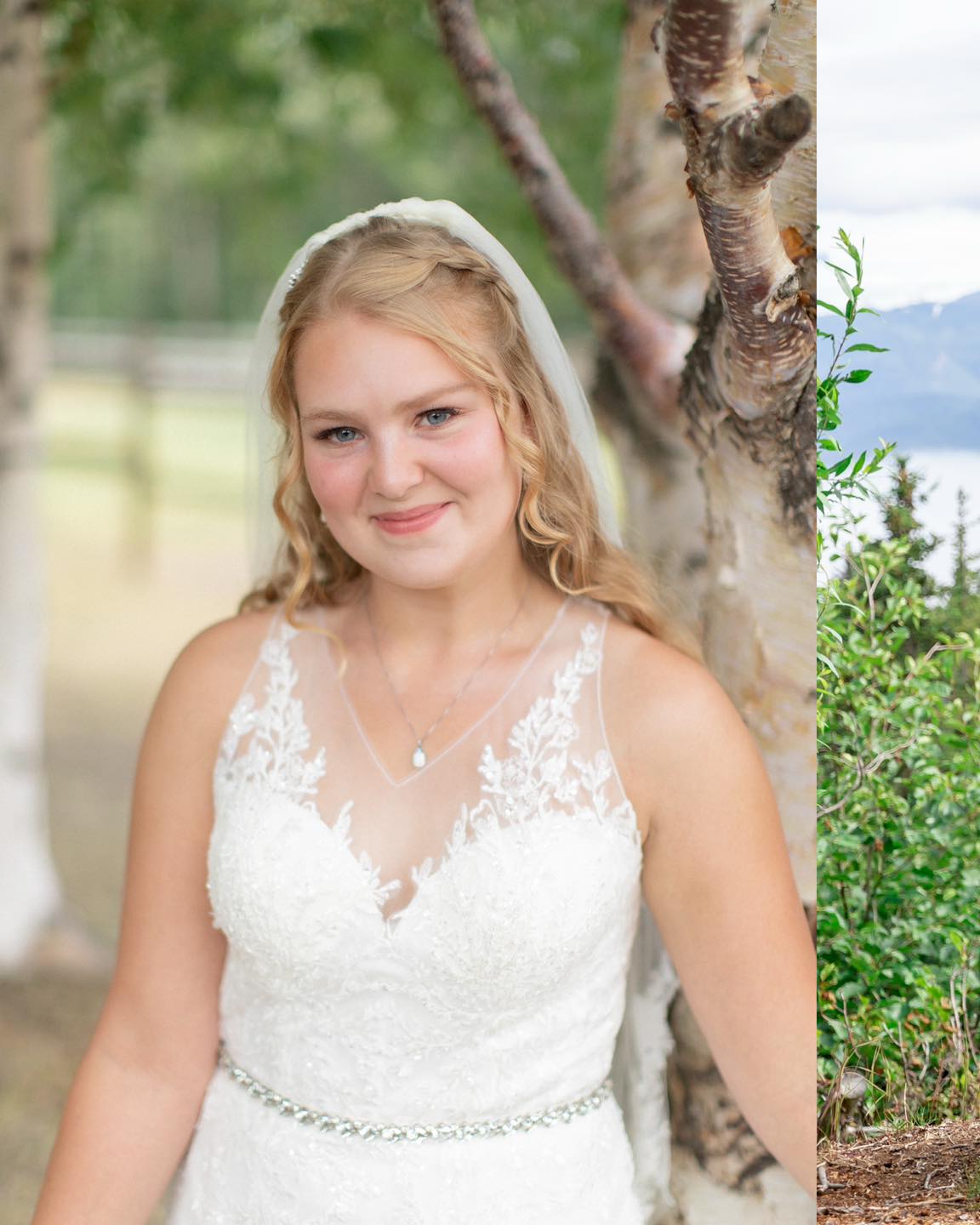 𝙄𝙩’𝙨 𝙩𝙞𝙢𝙚 𝙩𝙤 𝙢𝙤𝙫𝙚 𝙝𝙤𝙢𝙚 𝙩𝙤 𝘼𝙡𝙖𝙨𝙠𝙖!
I couldn’t be more thrilled to be back - it’s hard to express how much you miss the land, flora and fauna, and the general sense of familiarity when you’re separated from this amazing place!
I want to really push myself to spend more time and energy doing something that brings me so much fun and joy - 𝓹𝓱𝓸𝓽𝓸𝓰𝓻𝓪𝓹𝓱𝔂. I vowed to myself to try and get this business off the ground more and I need your help!
𝙄’𝙢 𝙖𝙘𝙘𝙚𝙥𝙩𝙞𝙣𝙜 𝙬𝙚𝙙𝙙𝙞𝙣𝙜 𝙗𝙤𝙤𝙠𝙞𝙣𝙜𝙨 𝙛𝙤𝙧 𝙩𝙝𝙞𝙨 𝙨𝙪𝙢𝙢𝙚𝙧! I also love all portraiture, events, and commercial work.
Please let your friends and family know, and reach out if you have any questions about booking a session! ✨
•
•
•
•
•
#alaska #Alaska #alaskalife #alaskaproposal #alaskaweddingvenues #engagedinalaska #alaskaphotography #girdwood #girdwoodalaska #girdwoodwedding #girdwoodphotographer #anchorage #wedding #weddingphotography #weddingdress #akphotography #akphotographer #akwedding #AKWedding #akweddings