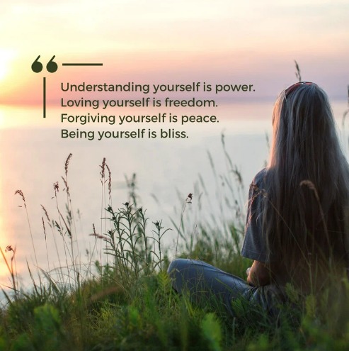 .
.
.
.
.
#growth #growthmindset #aomarama #maramahealth #personaldevelopment #healthymindset #qotd #healthylife #journeywithin #mindbodymedicine #selflove #personalgrowth #dailyinspiration #mentalhealth #marama #dailymotivation #inspirational #mindbodytherapy #quotes #selfcare #meditation #selflovequotes #therapy #dailyquotes #healthyliving #hereandnow #healthybreathing #consciousbreathing #breathe #breath