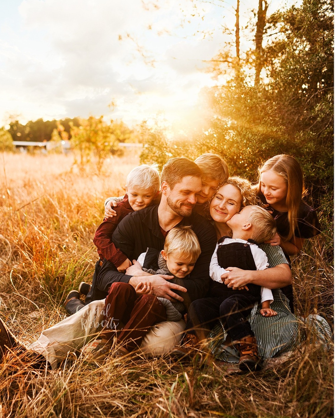 Confession time: I’m terrible at this social media thing. Networking? Making friends here? Not my strength. But put a camera in my hand, and suddenly, I’m in my element.
Photography is where I find my focus (pun intended 😄). It’s where I feel confident, creative, and completely myself. Behind the lens, I know exactly what to do and how to tell your story beautifully.
So, while I might fumble my way through likes, posts, and hashtags, know this: when it comes to capturing moments that matter, I’ve got it covered. 📸✨
Thank you to those who stick around and cheer me on—your support means the world! ❤️
#familyphotographer #setx #lumbertontx #beaumonttx #portraits