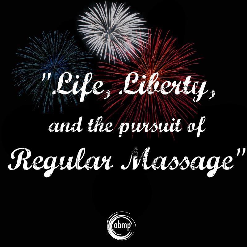 Happy Fourth of July!