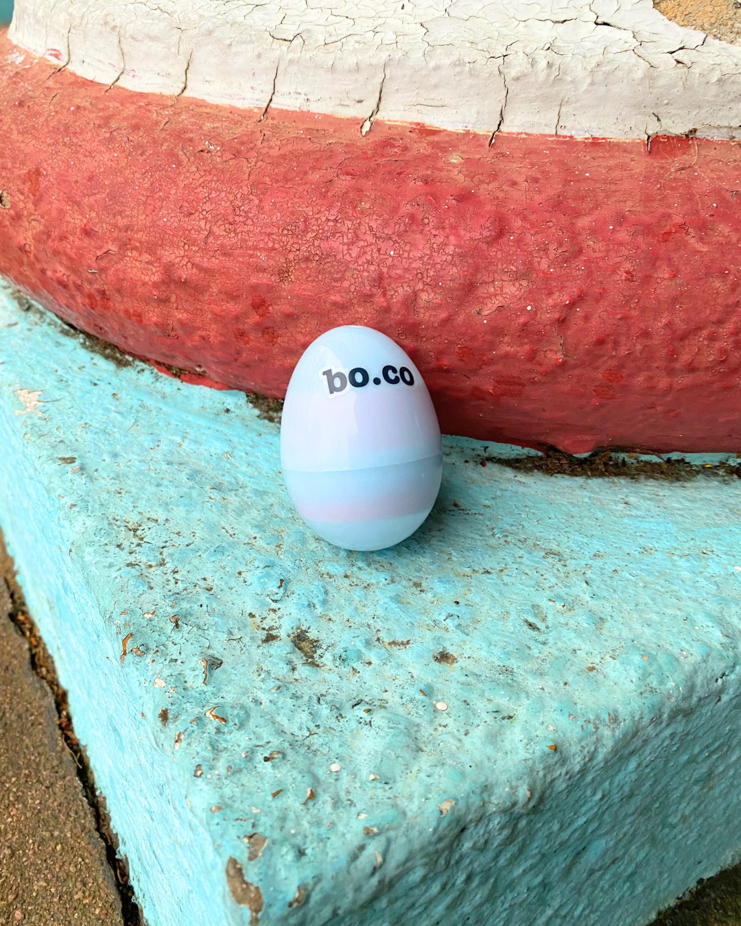 Since Mother Nature tried to steal our shine, we’re bringing back our Egg Hunt this Saturday at @tgfarmersmarket! 🐣 New eggs, same prizes, hopefully no soggy socks 😉
#thingstodostl #stlboba #towergrovefarmersmarket