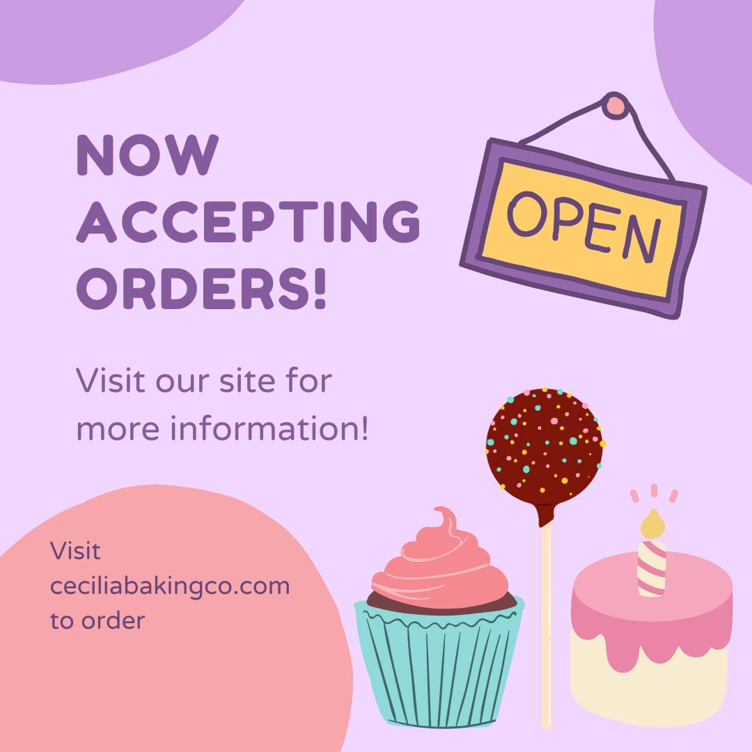 👇Click the link!!👇
https://www.ceciliabakingco.com