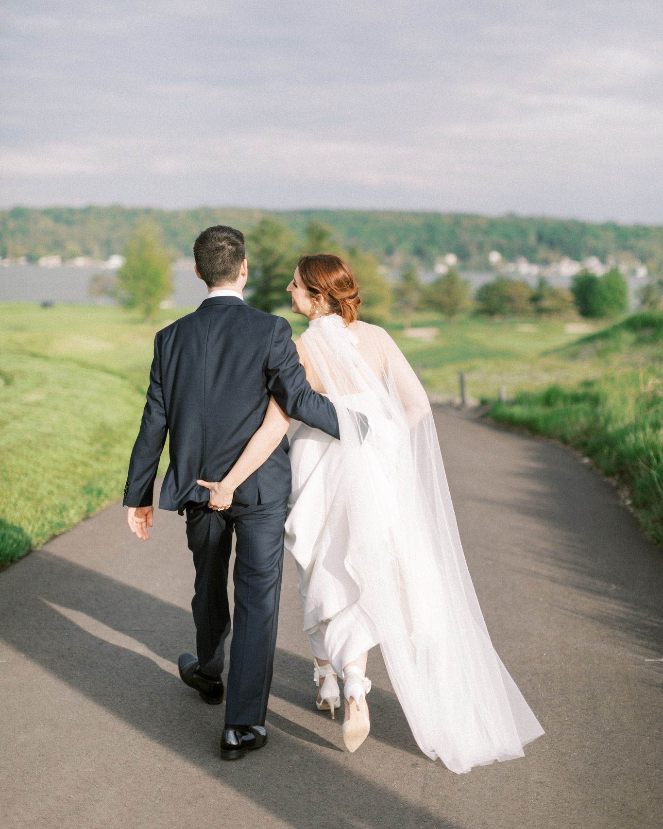 When you find love, hold on tight and cherish it every day, for there is nothing more beautiful and precious than the bond of two hearts intertwined 💋💕
Vendors: @autumnsilvaphotography // @lilypotsevents // @blue_fancy_events // @ritavinieris // @marriedinmke // @lax_studio_madison // @kkbeauty.mke // @annikabridal //@soundbydesign
#valentinesday #DestinationGN #theridgehotel #lakegenevaweddings #wiscowedding #visitlakegeneva #gowalco