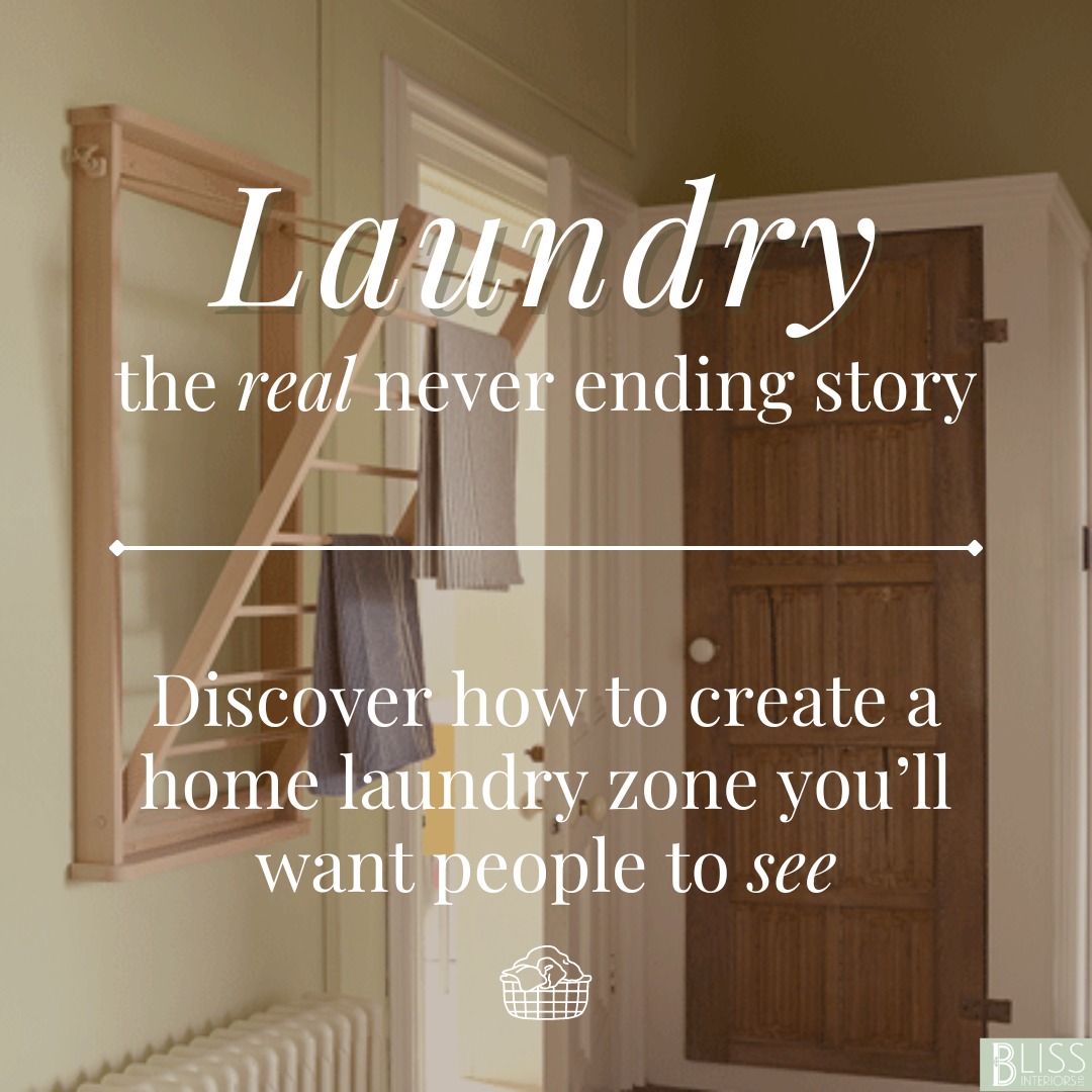 As the rainy, soggy season moves in, laundry drying in a summer breeze is now just a memory. ☔️
🧺 More of us now dry damp clothes indoors because the environmental cost of running tumble dryers.
🧺 That means designing homes or planning renovations to accommodate good-looking laundry zones or space-efficient utility cupboards.
🧺 Check out how to re-imagine modern laundry so it looks great and functions like a dream: 🔗 Follow the link to our latest blog from our bio.
.
.
.
#pulleymaid #sheilamaid #clotheaairer #clothesdryer #dryingrack #clothesrack #dryclothes #dryingclothes #utility #utilityroom #laundryzone #oxted
#westerham #homeextensions #houserenovation #architecturalinspiration #architecturaldesign