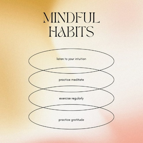 .
.
.
.
.
#growth #growthmindset #aomarama #maramahealth #personaldevelopment #healthymindset #qotd #healthylife #journeywithin #mindbodymedicine #selflove #personalgrowth #dailyinspiration #mentalhealth #marama #dailymotivation #inspirational #mindbodytherapy #quotes #selfcare #meditation #selflovequotes #therapy #dailyquotes #healthyliving #hereandnow #healthybreathing #consciousbreathing #breathe #breath