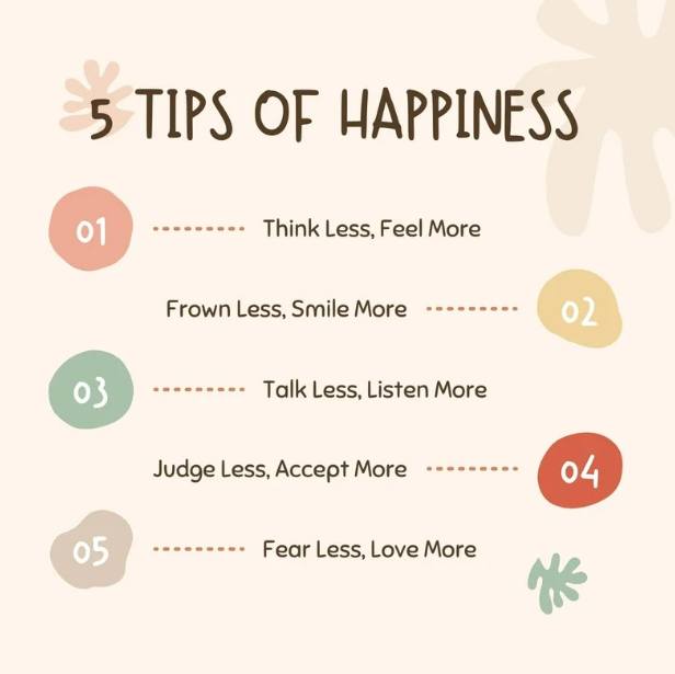 .
.
.
.
.
#growth #growthmindset #aomarama #maramahealth #personaldevelopment #healthymindset #qotd #healthylife #journeywithin #mindbodymedicine #selflove #personalgrowth #dailyinspiration #mentalhealth #marama #dailymotivation #inspirational #mindbodytherapy #quotes #selfcare #meditation #selflovequotes #therapy #dailyquotes #healthyliving #hereandnow #healthybreathing #consciousbreathing #breathe #breath