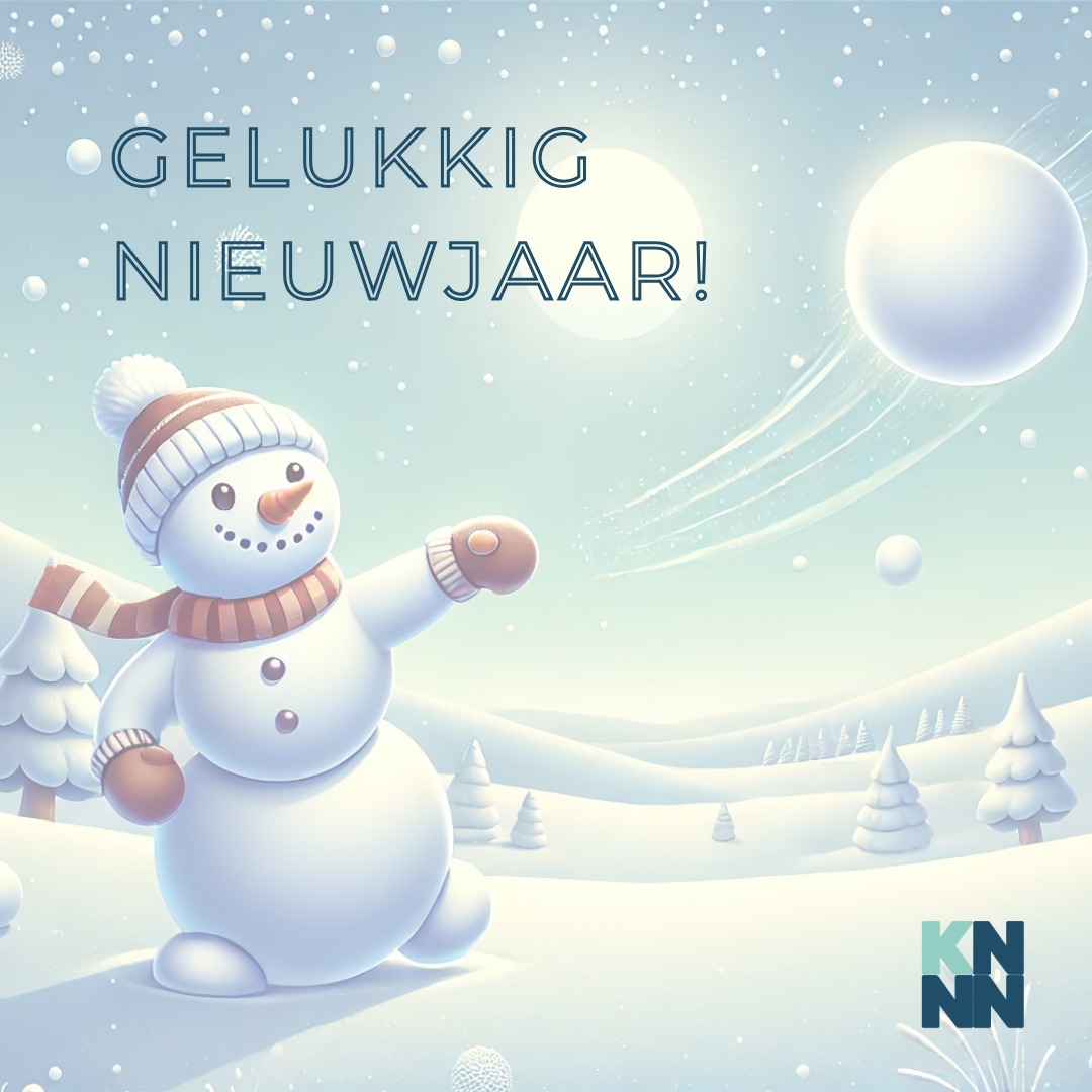 Laten we samen de spieren én de lachspieren trainen in het nieuwe jaar!
#HappyNewYear #bestewensen #praktijk #gelukkignieuwjaar