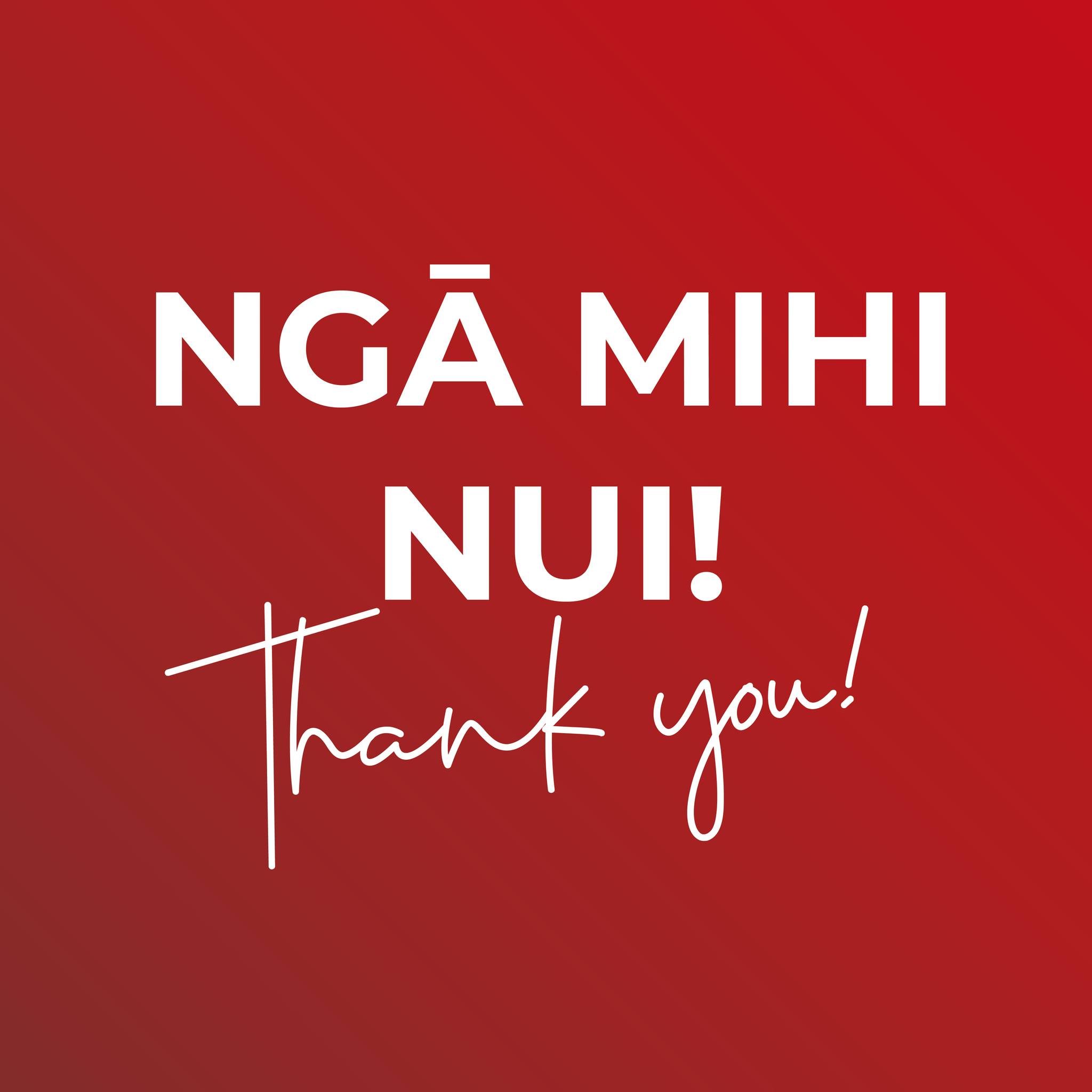 Ngā mihi nui to all our wonderful sponsors! We couldn't have done it without your support. It takes a village...
Lyttelton Port Company
Multi Events Ltd
Peek Exhibition
ETS -Electro-tech Services Ltd
Stark Brothers
Go Media
Team Shine Ray White
Edwards Valentine Partnership
Lyttelton Engineering
Eruption Brewery
The Roof & Brick Shoppe
Kotahi
Leslie's Bookshop
Langham Signs
Harmans Lawyers
Air, Sea & Land
Super Liquor Lyttelton
Nice Content
Sarah Pauli Design
Kim Hickford Design
#ōhinehou #bankspeninsula #whakaraupō #lyttelton #newzealand #art #artist #artauction #community #fundraiser #nzartists #nzart #nzartistsoninstagram #billhammond #lytteltonport #lytteltonportcompany #Multievents #multieventsltd #EruptionBrewing #TeamShine #teamshineraywhite
