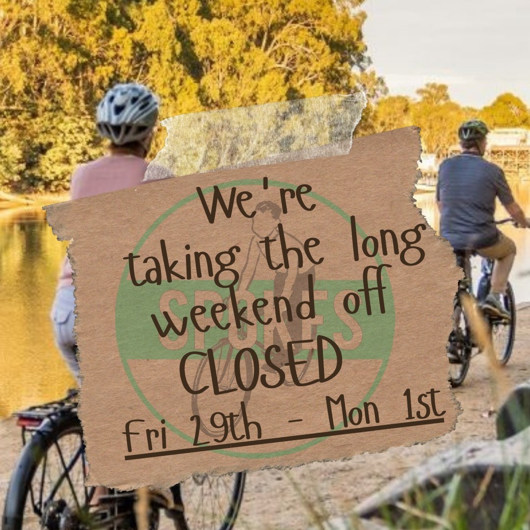 Have a happy Easter everyone. See you Tuesday.