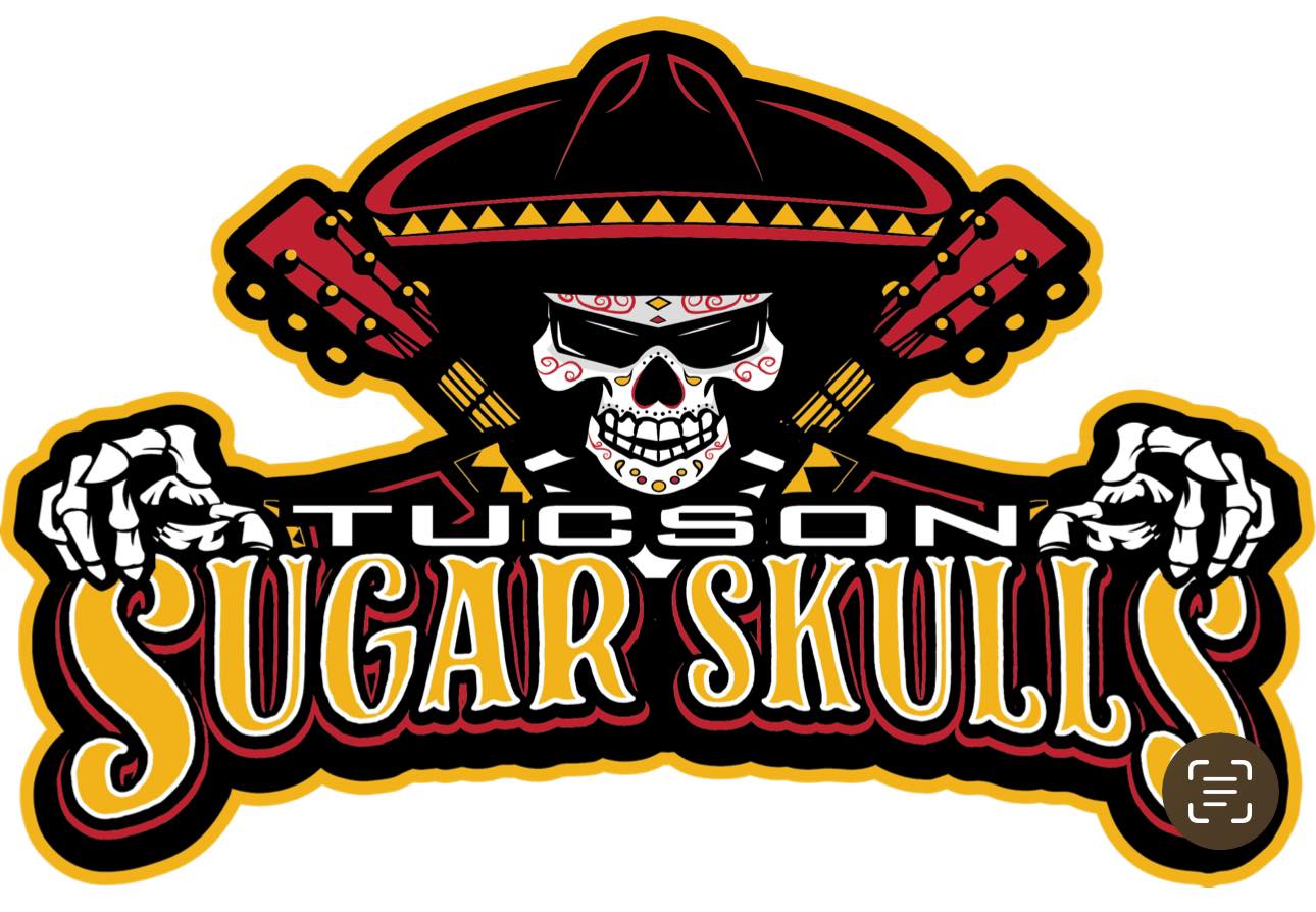 Happy Sugar Skull Saturday 💀
We have four tickets to tonight’s game against the Arizona Rattlers and we want to send YOU!
How to win them? Just share THIS post by 2pm!
Don’t forget to bring the momma in your life for breakfast this weekend 🌸
2532 S. Kolb Rd. 85710
520-747-7536
Www.JoesPancakeHouseTucson.com
#tucson #supportlocal #tucsonarizona #localdiner #tucsonaz #tucsonarizona #tucson #supportsmallbusiness #tucsonaz #boneyard #tucsonsugarskulls #easttucson #tucsonbreakfast #tucsonlocal #tucsonrestaurants