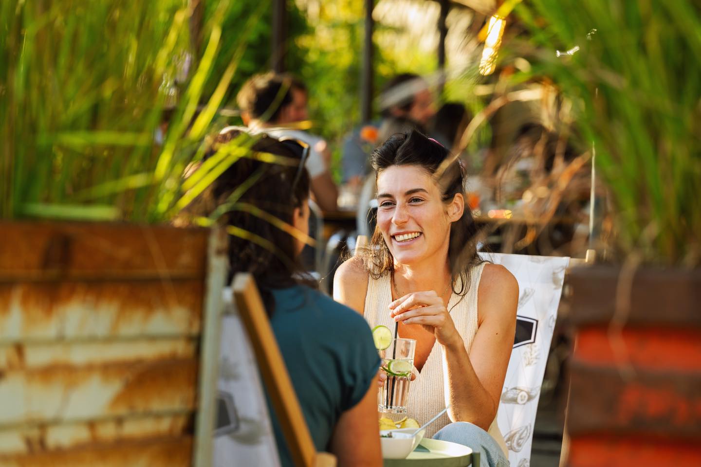 Öffnungszeiten Auffahrt
Die Freibank bleibt von Heute, 9. Mai bis Sonntag, 13. Mai geschlossen🔐
Ab Montag, 14. Mai sind wir wieder wie gewohnt für dich da!🙌
Geniesst das verlängerte Wochenende & das schöne Wetter & bis bald👋🍻
#freibankbern
#wankdorfcity
#zytfürapéro
#dayoff
#eatlocal
#drinklocal