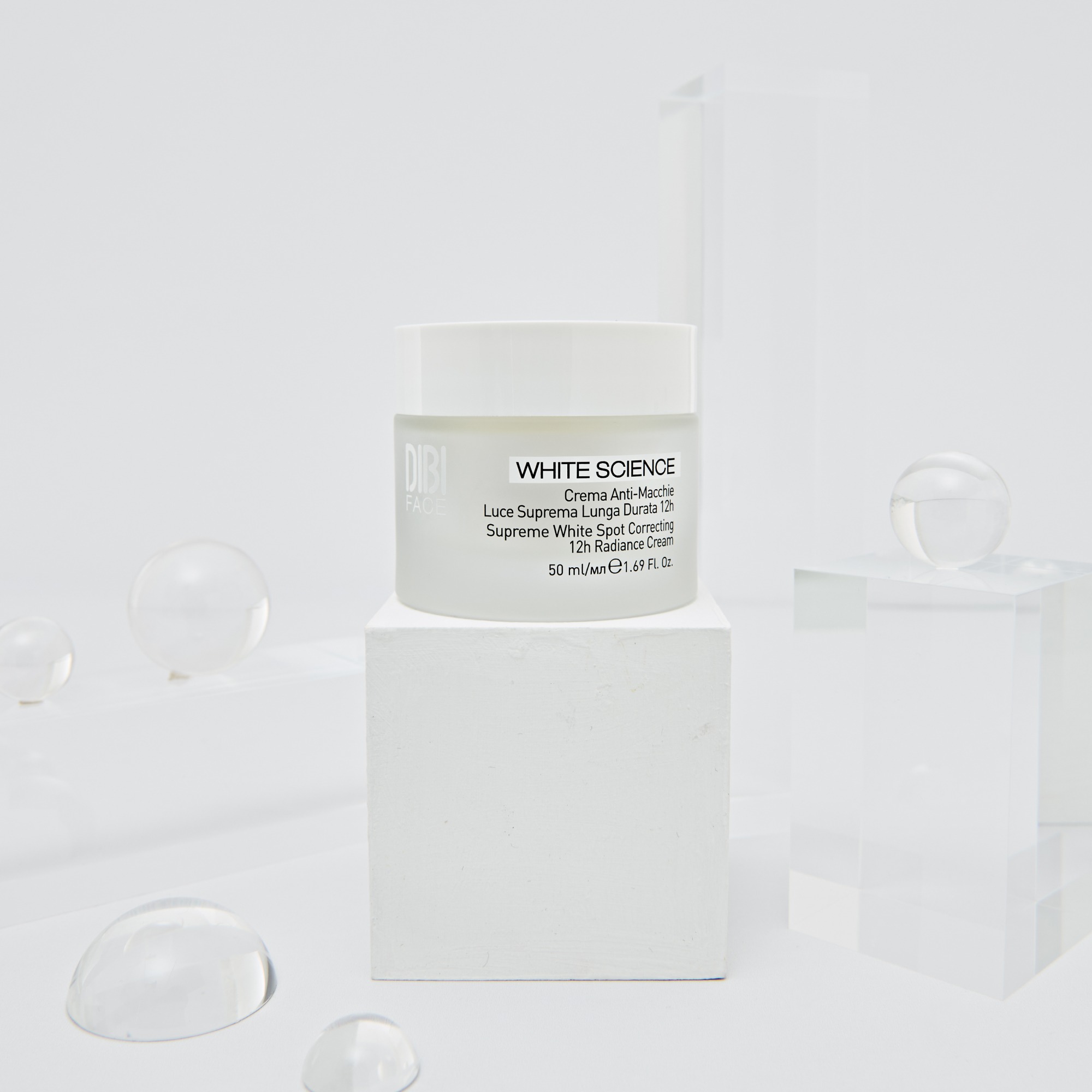 ✨ Illuminate Your Skin with DIBI Milano White Science – available online ✨
Transform your skincare routine with White Science—the ultimate line for radiant, even-toned skin, available at dibimilanocyprus.com! 🌸💎
✨ Why You’ll Love It:
🌟 Reduces dark spots & evens out skin tone.
🌟 Boosts brightness and protects against pollution.
🌟 Leaves your skin glowing and flawless!
💧 Your Glow-Up Routine:
1️⃣ Eco-Mousse Cleanser: Gentle cleansing + illuminating action.
2️⃣ Spray Tonic: Preps your skin for glowing results.
3️⃣ Uniforming Serum: Lightens & shields against pollutants.
4️⃣ Spot-Removal Cream: Fades dark spots for lasting radiance.
📊 Proven Results:
💖 78% of women report brighter, more luminous skin.
💖 14% reduction in dark spots.
💖 100% feel their skin is more even and radiant!
✨ Feel Beautiful, Inside & Out. ✨
Perfect for anyone dealing with hyperpigmentation, dullness, or uneven skin tone.
🌐 Shop now at dibimilanocyprus.com and let your glow journey begin!
#DIBIMilanoCyprus #WhiteScience #RadiantSkin #GlowUpCyprus #SkinCareGoals