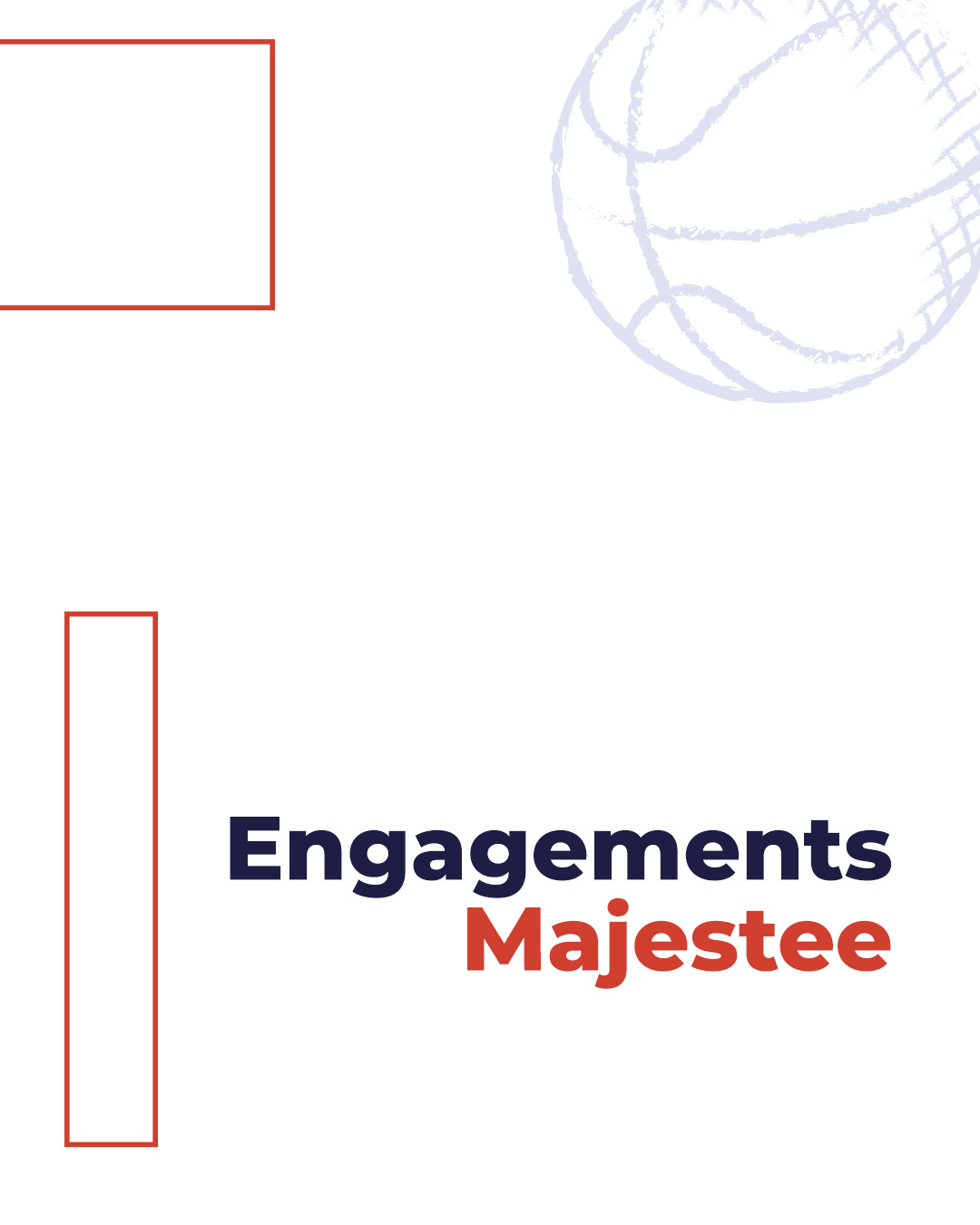 Aujourd’hui, Majestee continue de grandir.
Ancrée dans le paysage régional, notre marque promet un savoir-faire éthique et accompagne ses partenaires dans leur développement. Découvrez nos engagements !
Contactez-nous pour en savoir plus
#engagements #marquefrançaise #équipementier #sublimation #tenuesdesport