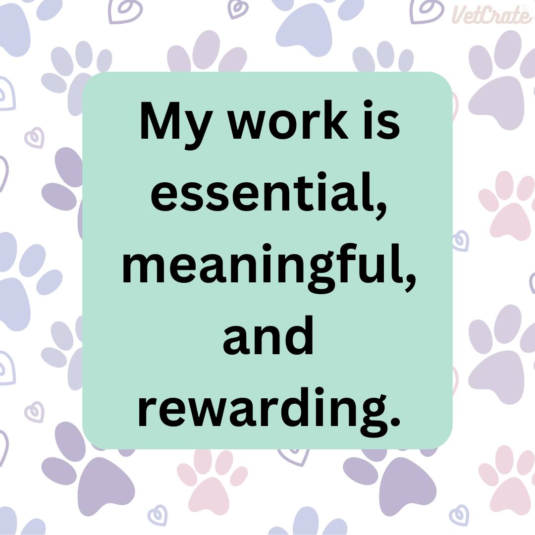 #veterinarian #veterinary #veterinarycare #veterinaryhospital #veterinarytechnician #veterinarynurse #VeterinaryMedicine #vettechlife #vetmed #veterinaryclinic