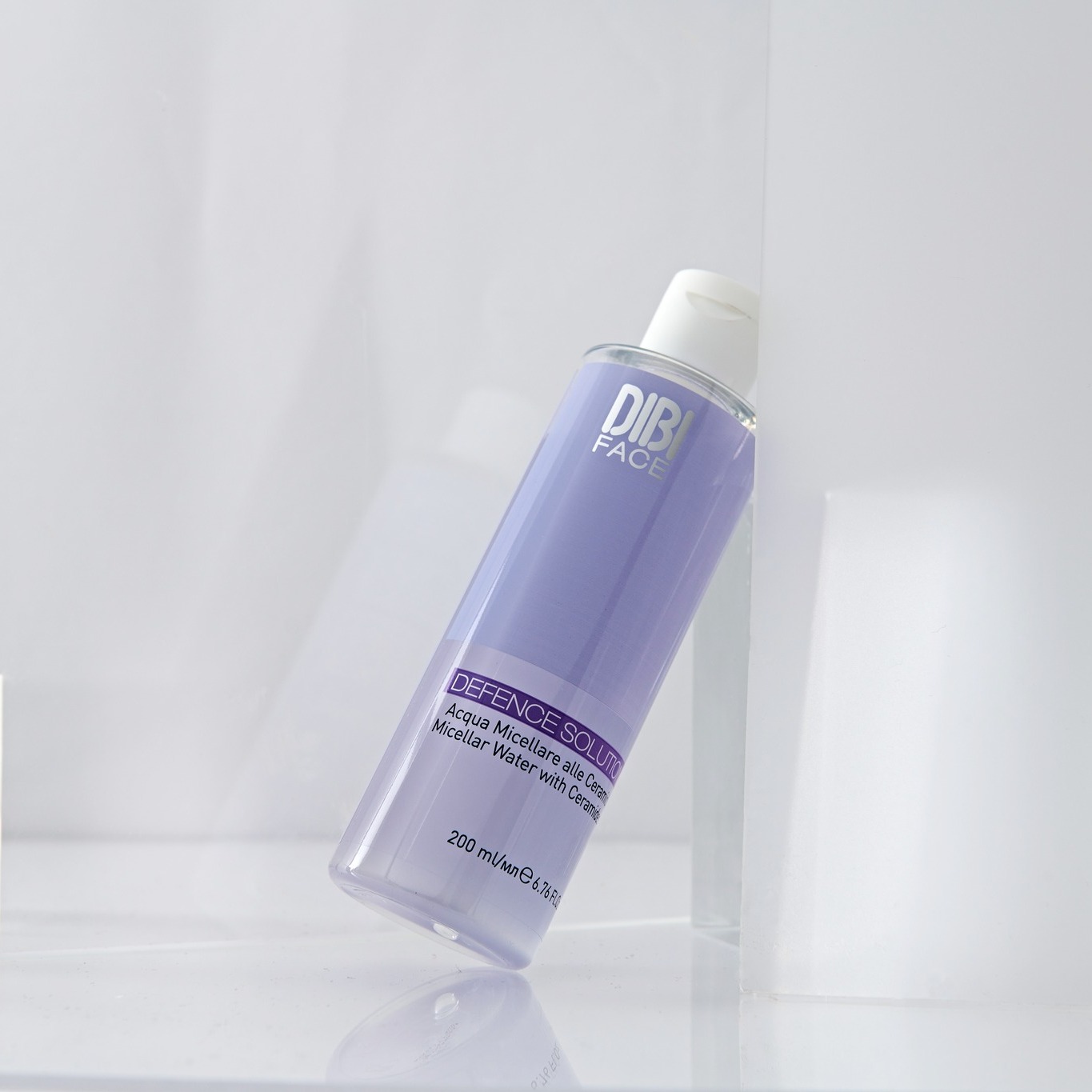 🌸 Sensitive skin squad, assemble! 🌸 Say goodbye to redness and irritation with DIBI Milano’s Defence Solution – your skin’s new BFF! 💖
💡 Why choose Defence Solution?
Designed especially for sensitive, intolerant, and reactive skin, this line combats redness, hypersensitivity, dryness, and itching. It soothes, protects, and nourishes, keeping your skin balanced and happy. 😊
🔥 Top Benefits:
✔️ Soothes Redness: Calms irritated skin, reducing visible redness.
✔️ Hydrates Deeply: Boosts hydration by 44% in just 1 hour! 💧
✔️ Protects Skin Barrier: Strengthens and defends against environmental aggressors.
✔️ High Tolerance Formulas: Free from fragrances, alcohol, dyes, and paraffin – because your skin deserves the best. 🌿
✔️ Dermatologically Tested: Proven results on sensitive and reactive skin.
✨ Star Products:
Soothing Anti-Redness Cream: Protective cream with soothing properties and sunscreen.
Hydrating Repair Cream: Hydrating, nourishing, and calming cream.
Ceramide-Enriched Micellar Water: Gentle make-up removing and cleansing solution.
💭 Your skin’s comfort zone is just a routine away. Embrace the calm with Defence Solution and let your natural beauty shine through! 🌟
🔗 Discover the full range at dibimilanocyprus.com
#DIBIMilano #DefenceSolution #SensitiveSkin #Skincare #RednessRelief #Hydration #SkinComfort #BeautyRoutine