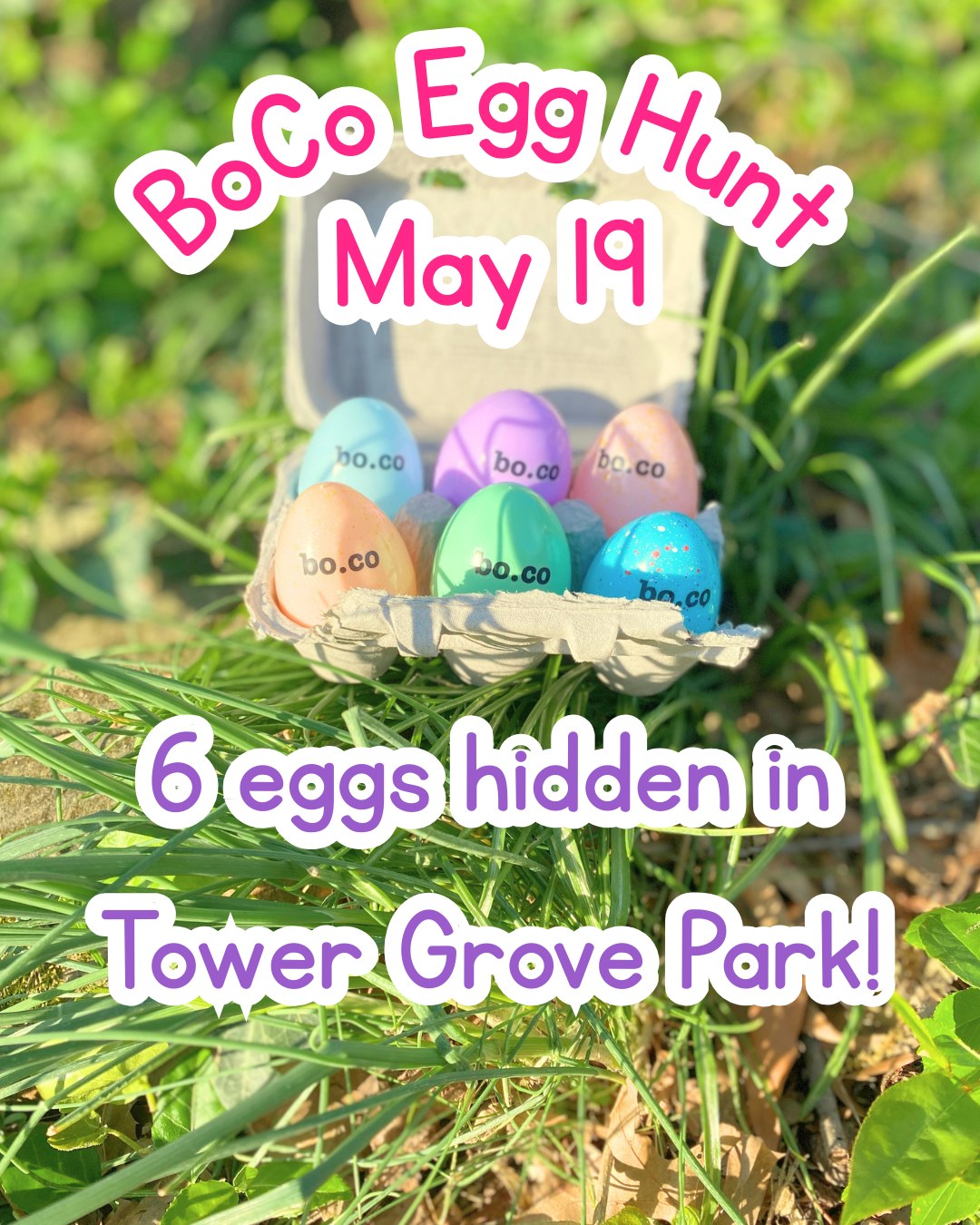 We’re feeling eggstra nostalgic 🐣
Bringing back the magic—only this time, there’s better prizes and fewer grass stains!
#towergrovefarmersmarket #bocoboba #stlboba