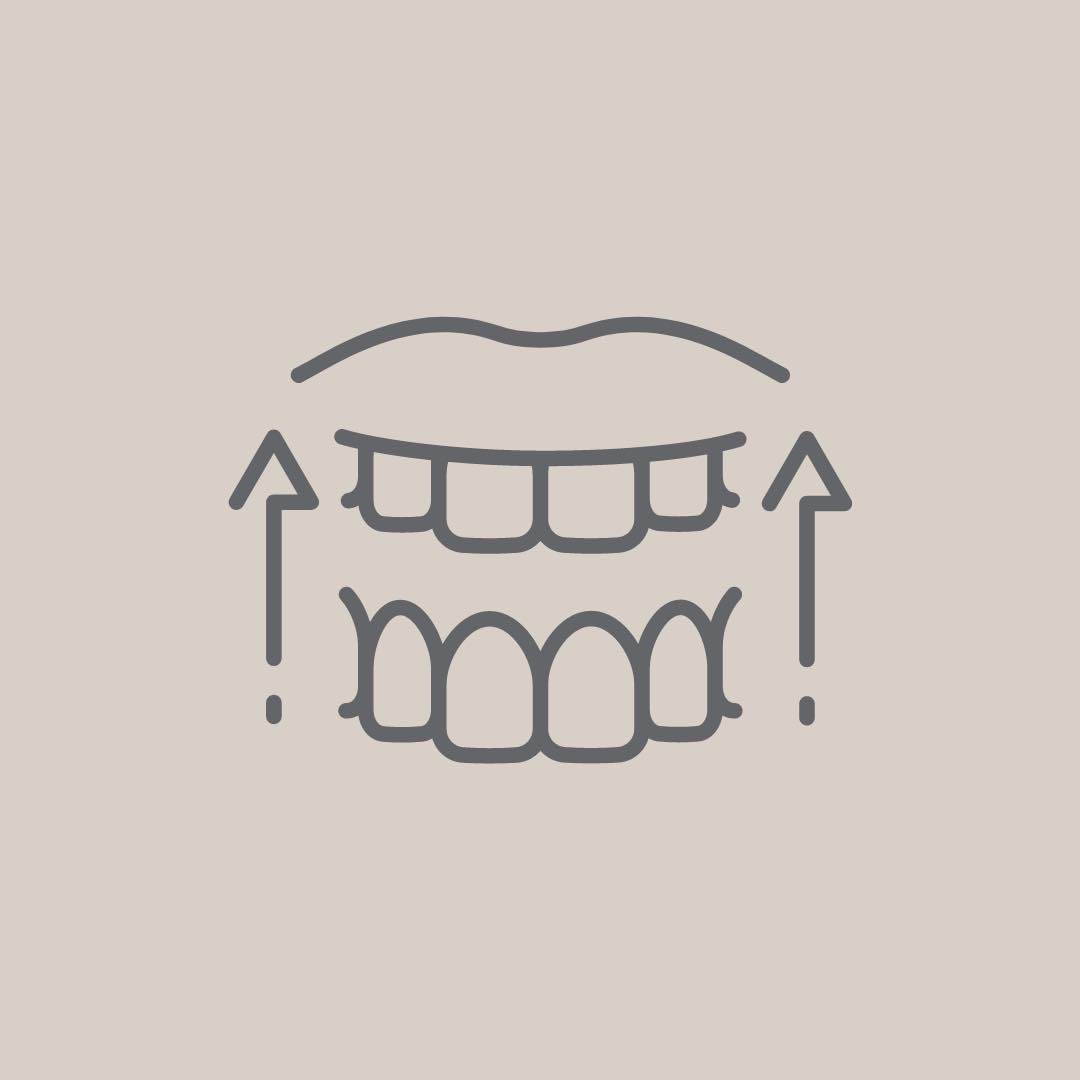 Embrace the clear choice for a confident smile. Clear aligners provide a modern, personalised approach to straightening your teeth. With their removable design and advanced technology, you can achieve a beautiful smile without compromising your lifestyle.
Schedule a consultation to learn more.
#advancedtechnology #confidentsmile #Lifestylefriendly #orthodonticconsultation