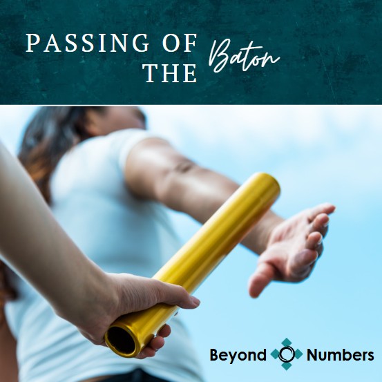 📅 As January comes to a close, it's time to wrap up those last posts, reconciliations, and reviews to kickstart the tax filing process.
🗂️✨ Now, we start to hand off the baton to the CPAs and tax advisors. Though we are not tax preparers, we love working with our local CPAs and tax advisors to ensure everything runs smoothly.
Remember to communicate effectively with your accounting team, whether you're all in one office or spread across multiple locations. Collaboration is key to success! 🤝💼
As bookkeepers, January is always a whirlwind, but together, we can ensure a smooth and efficient tax season. You've got this! 💪
#TaxSeasonPrep #TeamworkMakesTheDreamWork #BeyondNumbers