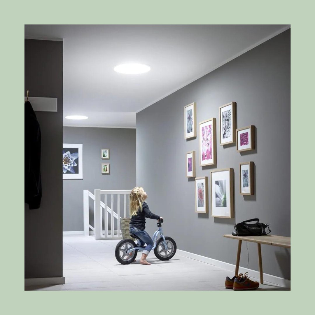 🌤 Come sunshine or rainy days, there are interior styling methods you can use to bounce natural light around your home. It's called #Daylighting and anyone can do it.
🏡 Discover how you can use glorious natural light as a design and styling element in your own home, whatever the weather!
🔗Link in bio to the how-to article: 8 ingenious ways to get more natural light into a room🔗
#Designwithdaylight #energyefficient #naturallightinteriors #greenarchitecture #naturallightarchitecture