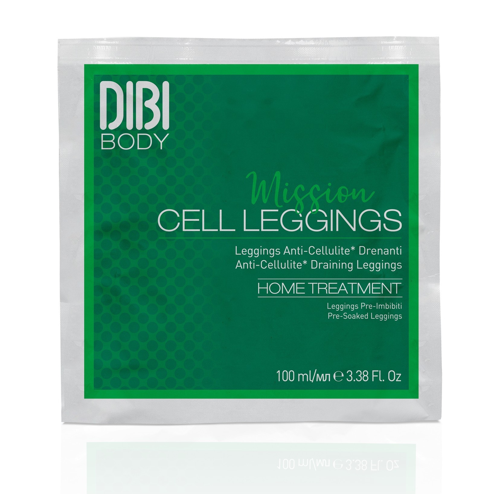 💙 Say Goodbye to Cellulite with DIBI Milano Mission Cell Dren! 💙
🚀 Instantly smooth, firm & drain excess water for lighter, toned skin!
✨ Targets all cellulite types – soft, firm & edematous.
💦 Powered by Caffeine, Quinoa Extract & Escin for deep action.
⏳ Visible results in just one treatment!
💙 Shop now: www.dibimilanocyprus.com 💙
#DIBIMilano #MissionCellDren #CelluliteFree #GlowUp #BodyCare #SmoothSkin