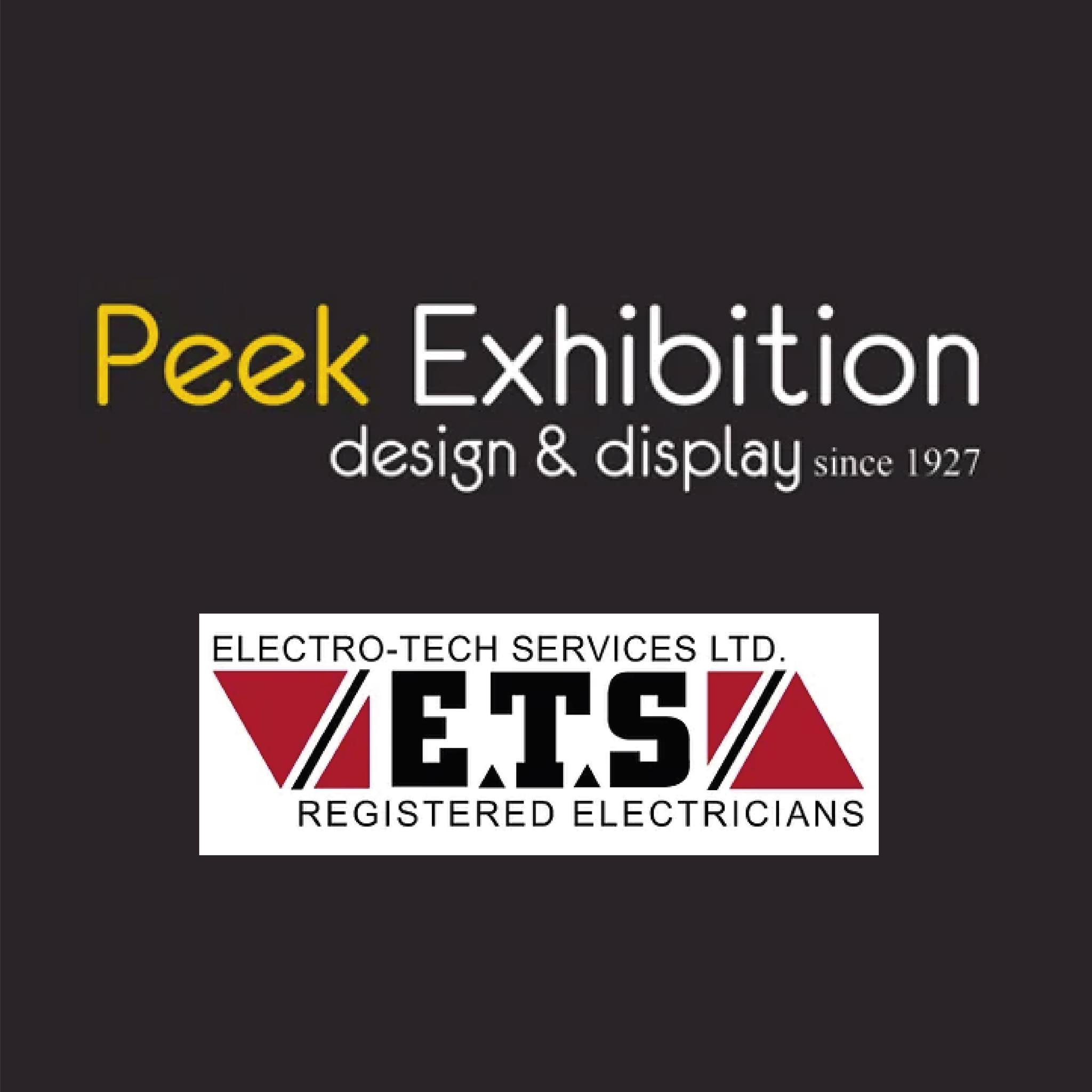 😄 Ngā mihi nui to Peek Exhibition and Electro-tech Services for making our pop-up gallery look so professional - your super fast and friendly service was very much appreciated 😄
#ōhinehou #bankspeninsula #whakaraupō #lyttelton #newzealand #art #artist #artauction #community #fundraiser #nzartists #nzart #nzartistsoninstagram #billhammond #southernpeek #peekexhibition #ElectroTechServices