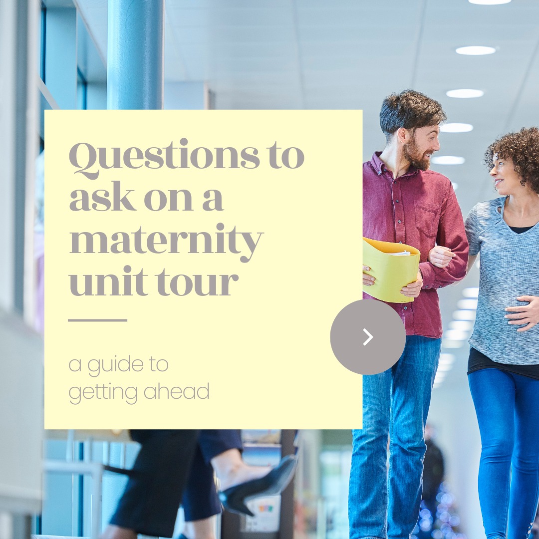 You can choose where you want to birth. In a hospital , in a birth centre, at home, with a different trust.
It's a great idea to take a look at as many options local to you as possible as all maternity units are not created equally and you may find that the one that's 25 minutes away fits your vibe way more than the one that's the 15-minute hop.
The answers you get may well sway your decision and you'll be surprised at how much they differ from trust to trust.
I'll be honest - I took my ensuite shower room in my birthing suite with pool and dimmed lighting completely for granted until I heard about a friend who gave birth in another hospital in the same trust who had to leave her birthing suite to use a shared loo while in established labour - deal breakers will be personal but looking back on it, that would have been one of mine!
Do you want a water birth? What's the likelihood of getting one in one situation compared to another?
Private (side) rooms post birth? Most people don't know about them - but if you ask for a fee (the best money you'll ever spend) they may be available.
I could go on - this is not an exhaustive list. My point is - have a think about what is really important to you and see as many options as you can - also considering home!
If standard tours are not being conducted, why not ask next time you are there for an appointment? On a quiet day they may be happy to show you round. Alternatively, ask your midwife the questions you have and check out my list of virtual tours in and around Hampshire - comment 'tours' below and I'll dm you the direct link.
xx
#
#
#
#
#
#hampshire #maternity #maternitytours #hhft #midwives #homebirth #pregnant #hampshiremums #firstrimester #secondtrimester #hypnobirthing #hampshirehypnobirthing #birthprep
