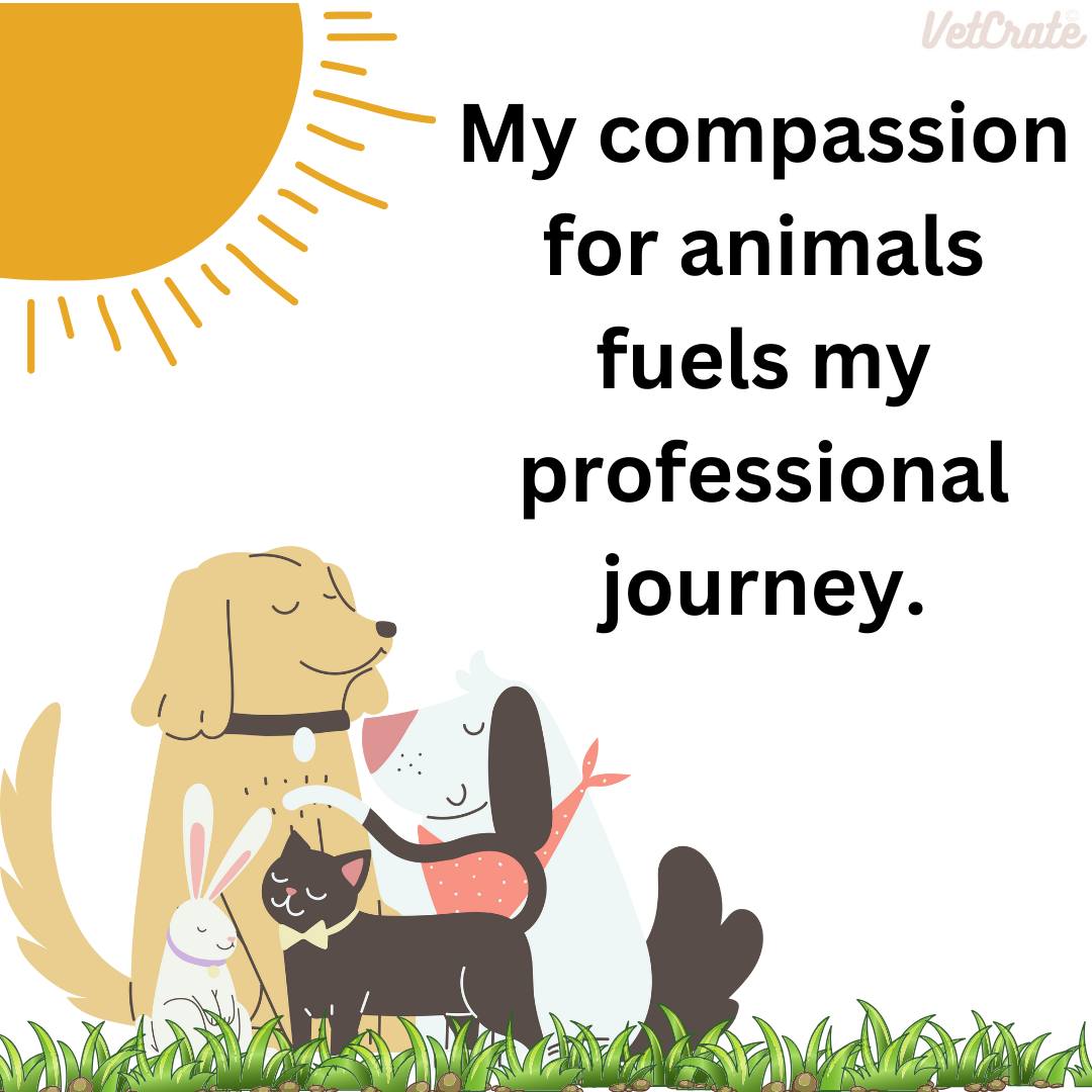 🩺🐾 Veterinary Professionals—You Deserve Encouragement Too! 🐾🩺
Long hours. Emotional cases. Endless compassion.
We see you. And we created a space just for you.
💬 Pawsitive Veterinary Mindset is a Facebook group designed to uplift, support, and encourage those who work in veterinary medicine through daily affirmations and positive reminders.
Because your mindset matters.
Because you matter.
Whether you're starting your day or needing a mid-shift reset, we’re here to remind you:
👉 You are valued.
👉 You are capable.
👉 You are not alone.
Join the movement of positivity in vet med 💛
📲 Join here
#VeterinarySupport #VetMedPositivity #PawsitiveMindset #VeterinaryAffirmations #VetCareCommunity #YouMatterInVetMed