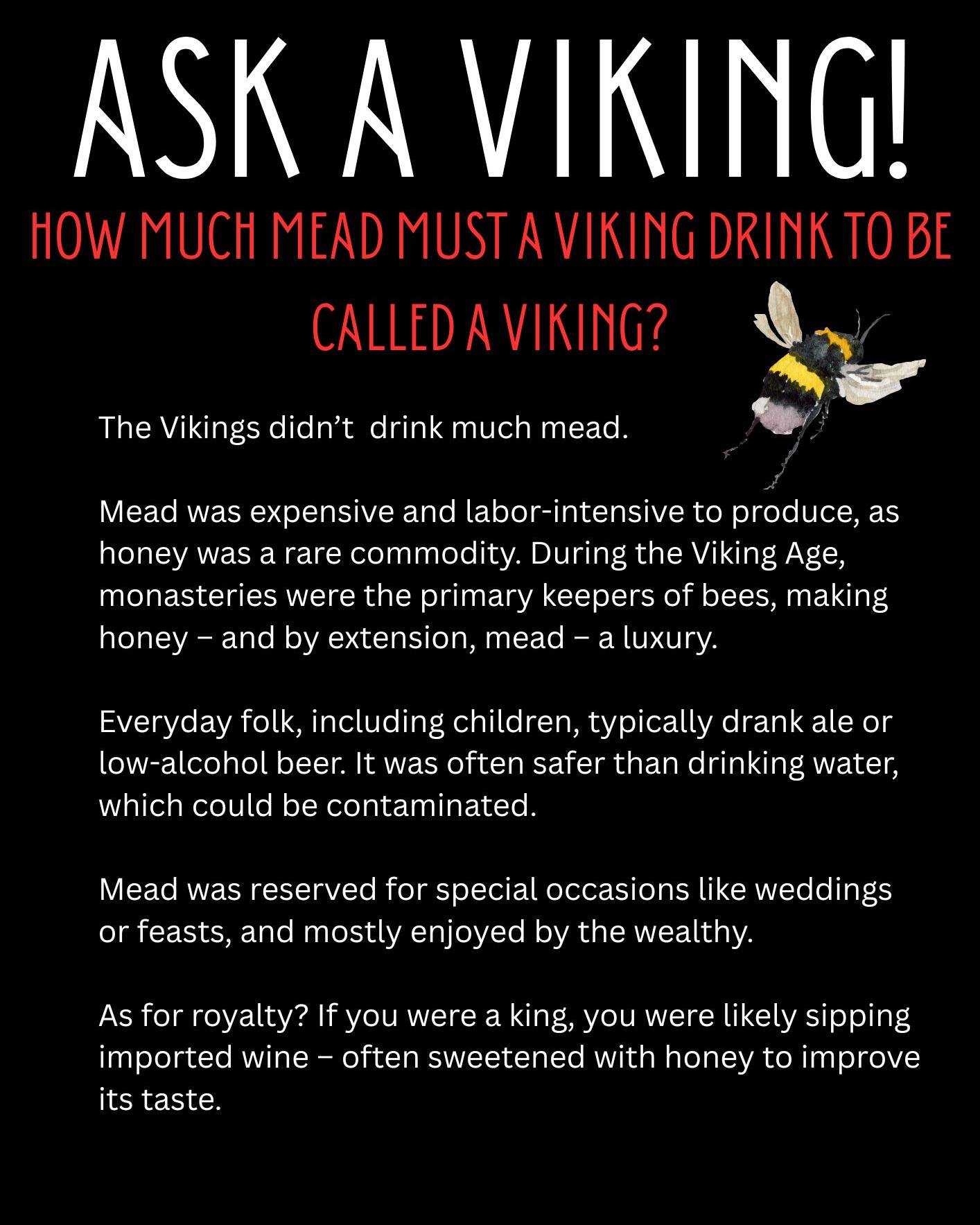 ASK A VIKING!
#HistoricalReenactment #VikingRaiders #VikingLife #VikingBattle #askaviking #livinghistory #VikingEra #VikingReenactment #dorset #VikingHeritage #VikingWarriors #reenactment #VikingHistory #VikingCulture #vikings #VikingCraft #ulfhedinn #reenactors #wessex #vikingsofpoole #mead #vikingmead