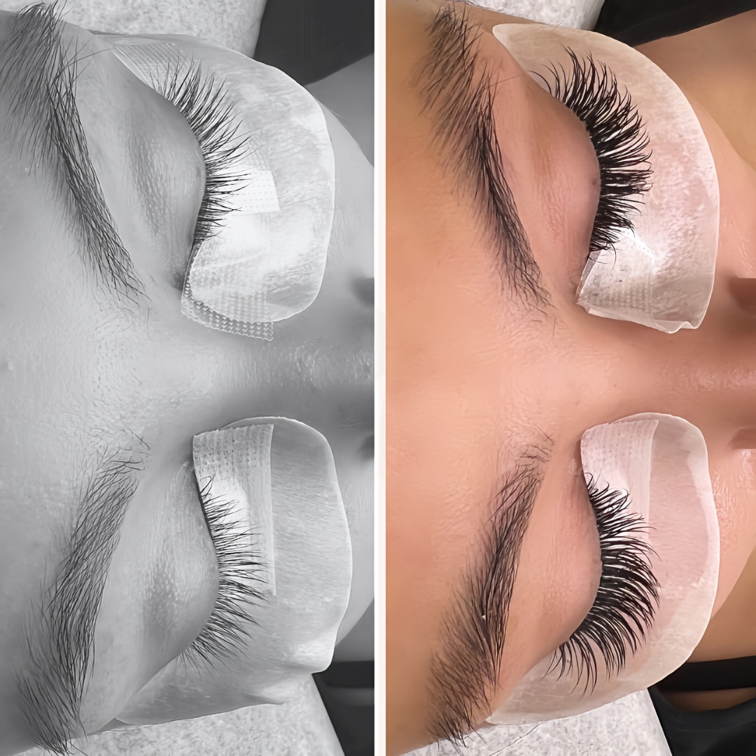 ✨Full Set Friday✨ Let The Weekend Begin🎉
#FullSet #FullSetFriday #Friday #Weekend #HappyFriday #LashExtensions #LashGod #LashEnvy #LashArtist #LashTech #NJLash #NJLashtech #NJLashes #NJLashextensions #NJLashartist #NJLashstylist #LashStylist #ClassicLashes #VolumeLashes #HybridLashes #VolumeLashExtensions #ClassicLashExtensions #HybridLashExtensions #Beauty #BlackLashExtensions #LashesOnFleek #LashesLashesLashes #LashesOnPoint