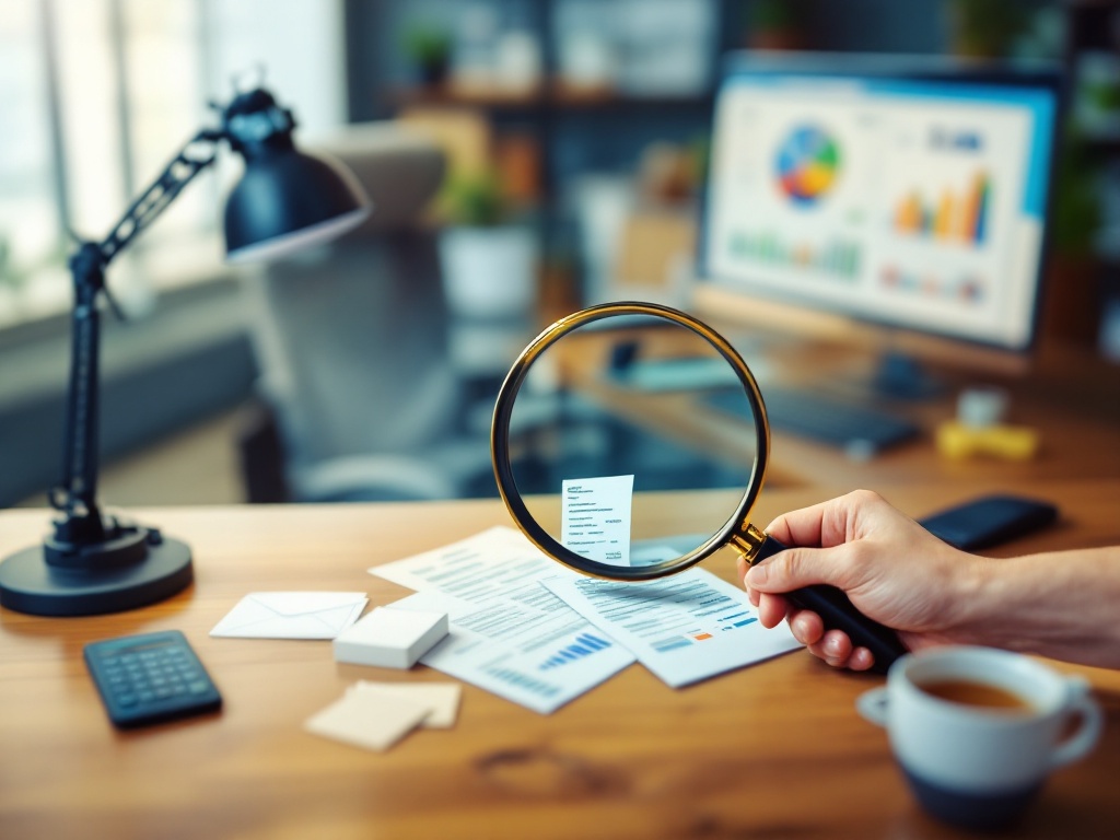 🚀 The Journey of a Transaction: More Than Meets the Eye 🚀
Ever wonder what happens when you spend money? It's more than just a swipe!
Here's the journey:
- Recording: Transaction details are captured.
- Verification: Ensuring accuracy and documentation.
- Categorization: Aligning with budgets.
- Cost Code: Code to projects.
- Reconciliation: Matching with bank statements.
- Reporting: Contributing to financial reports.
- Tax Prep: Tax Ready Bookkeeping.
Each step ensures financial integrity. Next time you spend, remember the journey and the bookkeeping behind it! 🙌
#AccountingJourney #BehindTheNumbers #AppreciateYourAccountant #beyondnumbersak