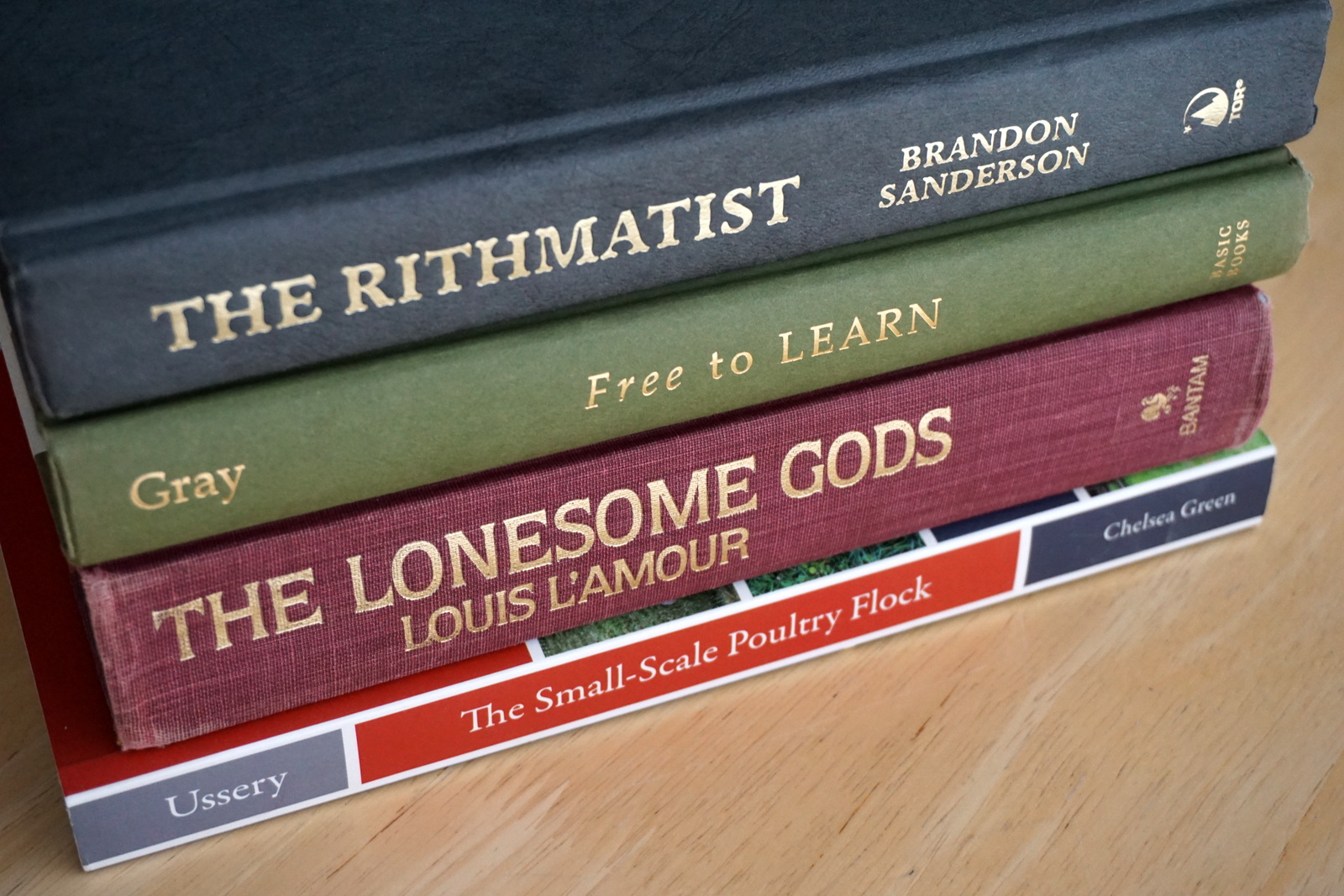 HOW TO PURSUE YOUR OWN (THE PARENTS') EDUCATION 📚⏰📚: When parents prioritize their own lifelong educations, the benefits to both themselves and their children are evident. But how can we parents pursue our own educations amidst our already-busy lives?
Here are some tips for:
• Making it a priority
• Finding the right timing
• Starting small
• Finding what you’re passionate about
• The 6 Month "No," a valuable tool for making enough time to pursue your studies
LEARN MORE HERE 👇👇👇: https://www.nourishedandnurturedlife.com/post/how-to-pursue-your-own-the-parents-education