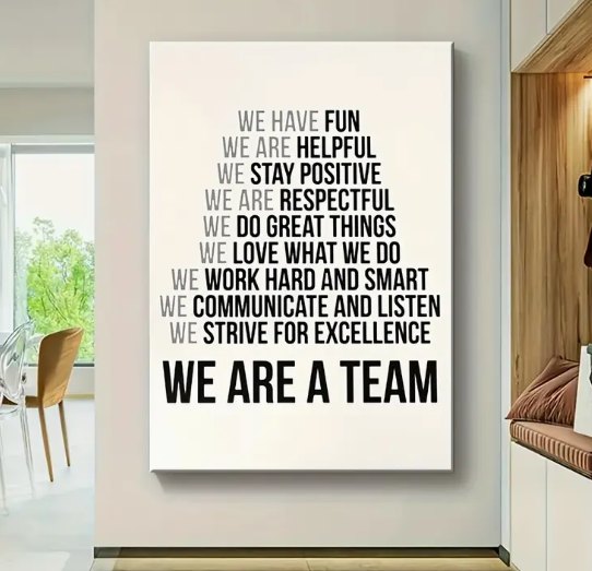 🌟 Reflecting on National Bookkeeping Week! 📚✨
As we work through the busy month of January, I want to take a moment to thank each of you on our amazing team at Beyond Numbers, as well as all the dedicated bookkeepers out there. Your hard work and commitment are truly appreciated, especially during this hectic time.
Each of you plays an important role in supporting our clients with accurate financial record-keeping. Your dedication helps us achieve our business goals and keep everything running smoothly.
Remember, just because someone is in the same field doesn't mean they are your competitor. Let's support each other and grow together as a community.
Thank you for being such a valuable part of our team and the broader bookkeeping community. Let's continue to make great strides together throughout the year! 💼📈
#TeamAppreciation #BookkeepingNation #SupportAndGrow #BeyondNumbers #FinancialSuccess #BusinessGrowth #beyondnumbersak