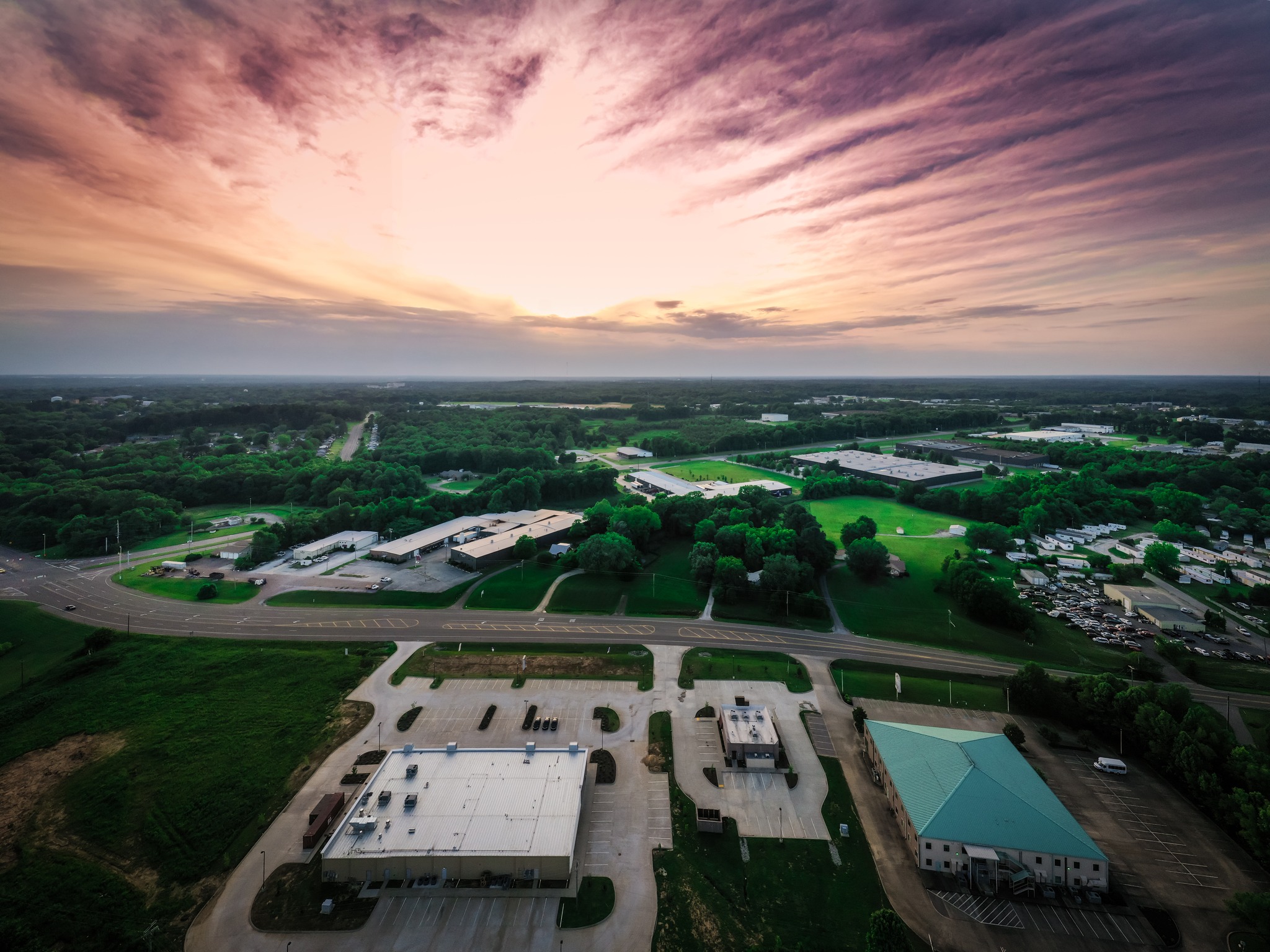 Attention city planners and tourism enthusiasts! Are you ready to showcase your city's beauty from a whole new perspective?
Our aerial photography can capture the heartbeat of your city, offering breathtaking views that entice visitors and locals alike. Whether it's the bustling downtown streets, iconic landmarks, or hidden gems waiting to be discovered, our drone footage transforms ordinary views into extraordinary experiences.
Drive tourism, spark curiosity, and invite the world to explore all that your city has to offer. Let's soar together and make your city shine! Contact Tennessee Drone Services today! 📸
#CityFromAbove #AerialView #TourismBoost #DronePhotography #ExploreYourCity #BreathtakingViews #Cityscape #TennesseeDroneServices #HiddenGems #DiscoverTheBeauty #tourism #cityplanning