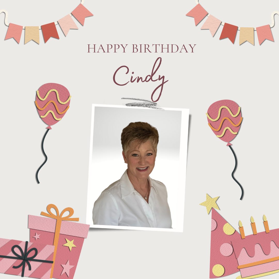 Happy Birthday to our fearless leader, Cindy!
๐ค #blissinthebarn #barnwedding #southernmaryland #bringyourimagination #tobaccobarn #authenticbarn #rusticwedding #historicbarn #affordablewedding #zekiahridgeflowers #laplatamd #happybirthday