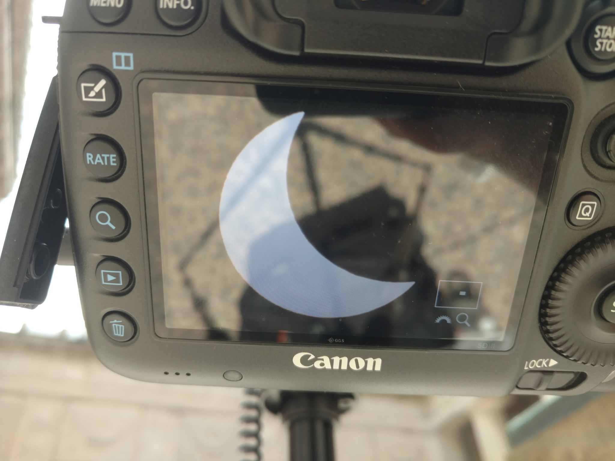 May the Fourth Be With You, Jedi Knights and Sith Lords! ✨ On this special Star Wars Day, Tennessee Drone Services is thrilled to take you on a journey to a galaxy not so far away with a throwback to our unforgettable solar eclipse shoot in downtown Nashville, TN, back in 2017. 🌒
We were able to get this mesmerizing shot of the celestial wonder, of the moon eclipsing the sun from iconic War Memorial Building by securing special permissions from the TN Film, Entertainment, and Music Commission.
Have a special project of your own that needs special permission to get that epic visual contact Tennessee Drone Services today and let's work together to bring your vision to life.
#MayTheFourth #StarWarsDay #SolarEclipse #NashvilleTN #WarMemorialBuilding #TennesseeDroneServices #CosmicCapture #AerialPhotography #GalacticAdventure #MayTheForceBeWithYou #photography