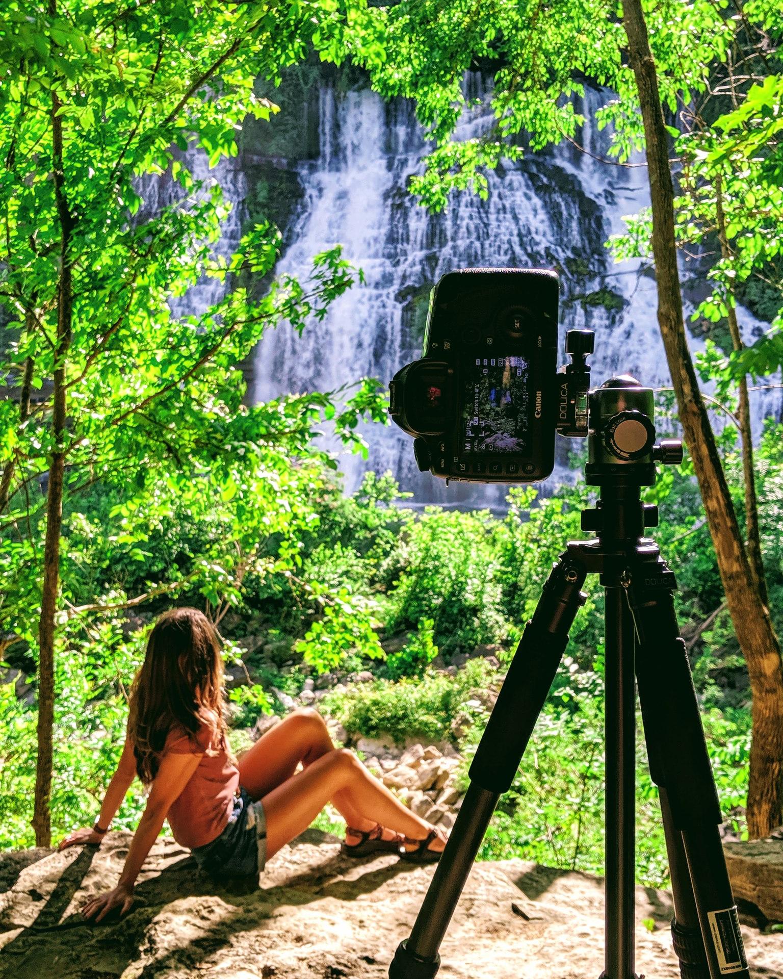 Here's a peek behind the curtain of the mesmerizing beauty of Rock Island State Park.
It's hard not to appreciate the breathtaking allure of one of the most enchanting state parks in Tennessee. From cascading waterfalls to lush greenery, capturing the essence of nature's magnificence is hard not to capture in every frame.
Contact Tennessee Drone Services today and embark on a visual journey with us to capture your most esteemed landscapes! 📷
#TennesseeDroneServices #Rockislandstatepark #WaterfallWonder #NaturePhotography #StateParkMagic #BehindTheScenes #DroneAdventures #ExploreTennessee #CaptureNature #VisualJourney #teamtn #photography #photographyeveryday #photographylife