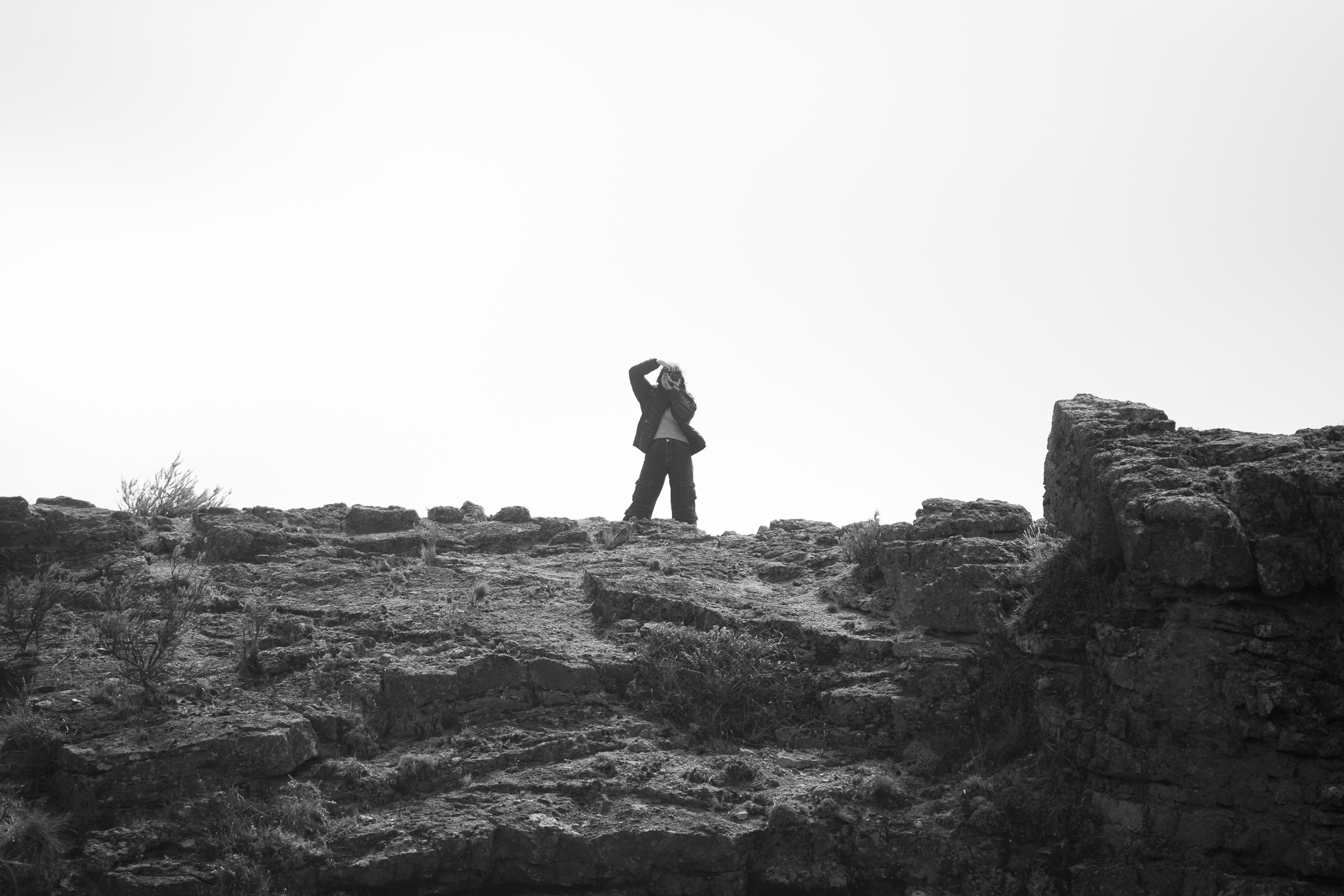 @karenn.ph
Ganas de estudiar!!
Karen realizo el curso básico de fotografía. Viajo todos los lunes de Villa la Angostura con sus padres. Y se sumo a las salidas prácticas de los fines de semana. 📷
Felicitaciones! Te espera un gran futuro! Y estaremos ahí para lo que necesites 👌
#amorxfotografia
