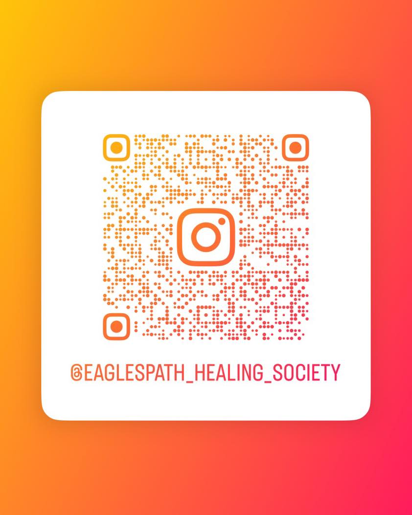 Have you followed our instagram account yet? Head on over and give it a like! We might be doing some giveaways in the near future 😊
