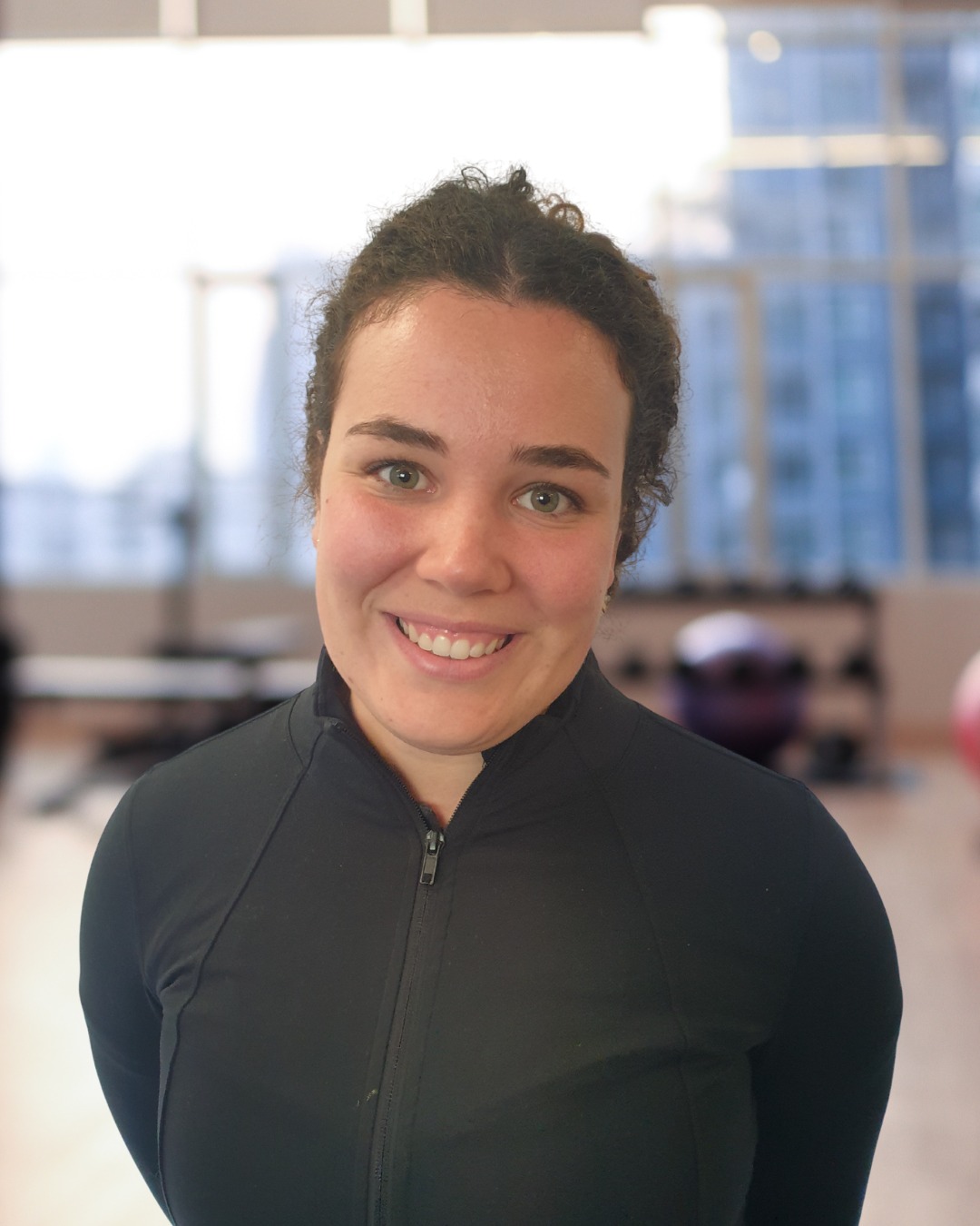Hi, I'm Courtney, an ACU Master of Clinical Exercise Physiology Student! I'll be at Balanced Bodies for the next few weeks, finishing off my last clinical placement. Through my own experiences, I've developed a keen interest for women's health, and understanding the effects of exercise on the menstrual cycle. Looking forward to meeting you in the clinic!
⁍
⁍
⁍
⁍
⁍
#exercisephyiologist #womenshealth #womeninhealthscienceandbusiness #womeninhealthsciences #womenleadtheway #womenleaders #smartwomenwinning #smartwomenrock #womeninhealthscience #smartwomen #womenleadership #studentplacement #StudentPlacements #healthisweath #exerciseislife #growthjourney