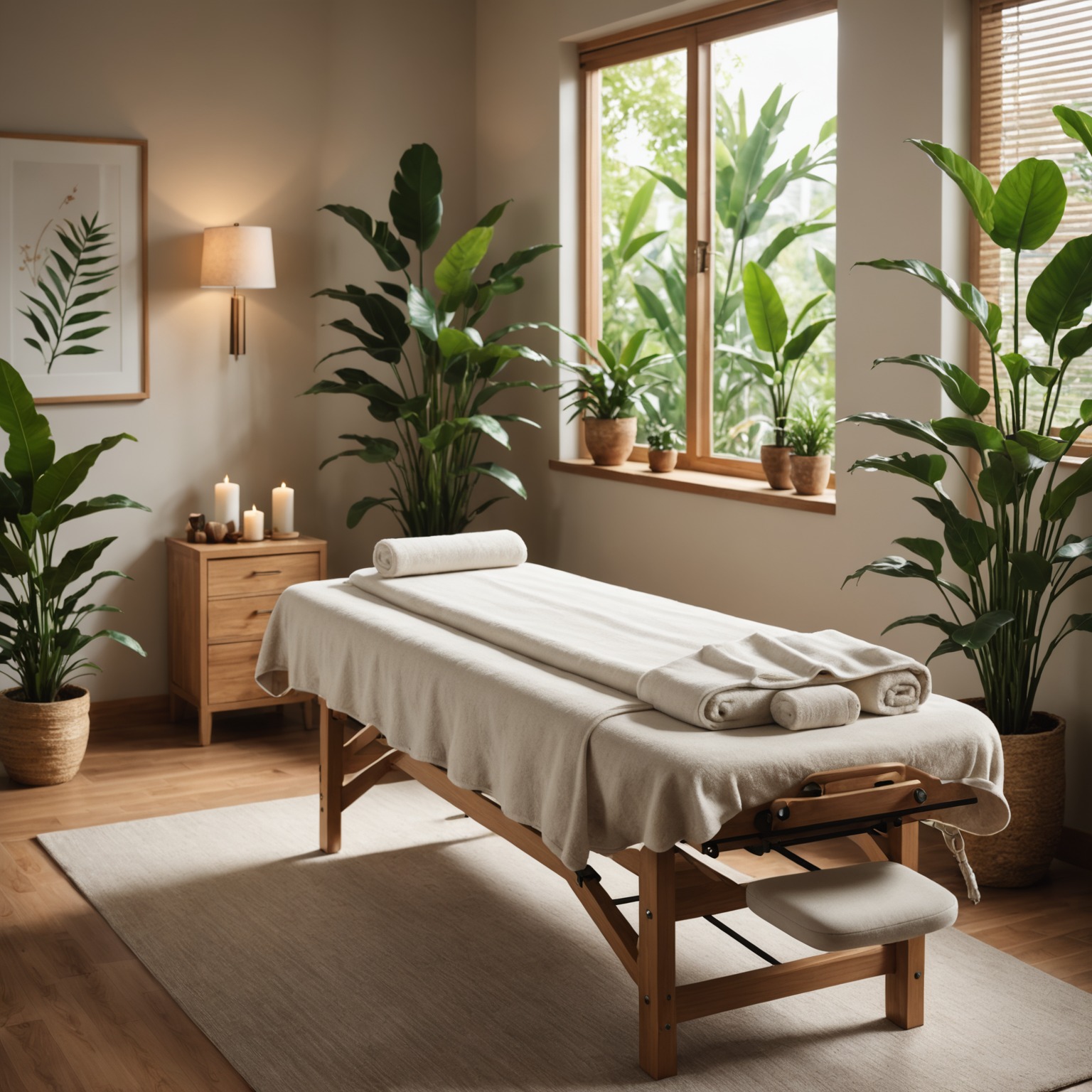 🌟 Did you know massage therapy can reduce stress and enhance mental health? 💆♀️ Discover the benefits and prioritize your wellness journey today! Visit us at:
https://wix.to/7U4SiLs
🧘♂️ #MentalWellness #MassageTherapy
#SelfCare #StressRelief
#MassageVerdun
#menditherapy #MassageVerdunMontreal #MassageNearMe #MassotherapieVerdun