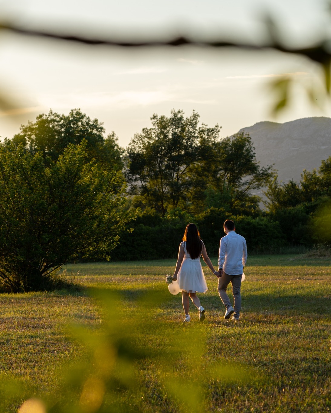 Right where light meets love ☀️
#WeddingInspiration #WeddingFilm #LoveStory
#WeddingVideo #HappilyEverAfter #BrideAndGroom
#WeddingSeason #WeddingVibes
#destinationweddingcroatia #TimelessLove
#timelesslove #rozetaweddings #ForeverStartsHere
#DubrovnikCountryside #Konavle #Light